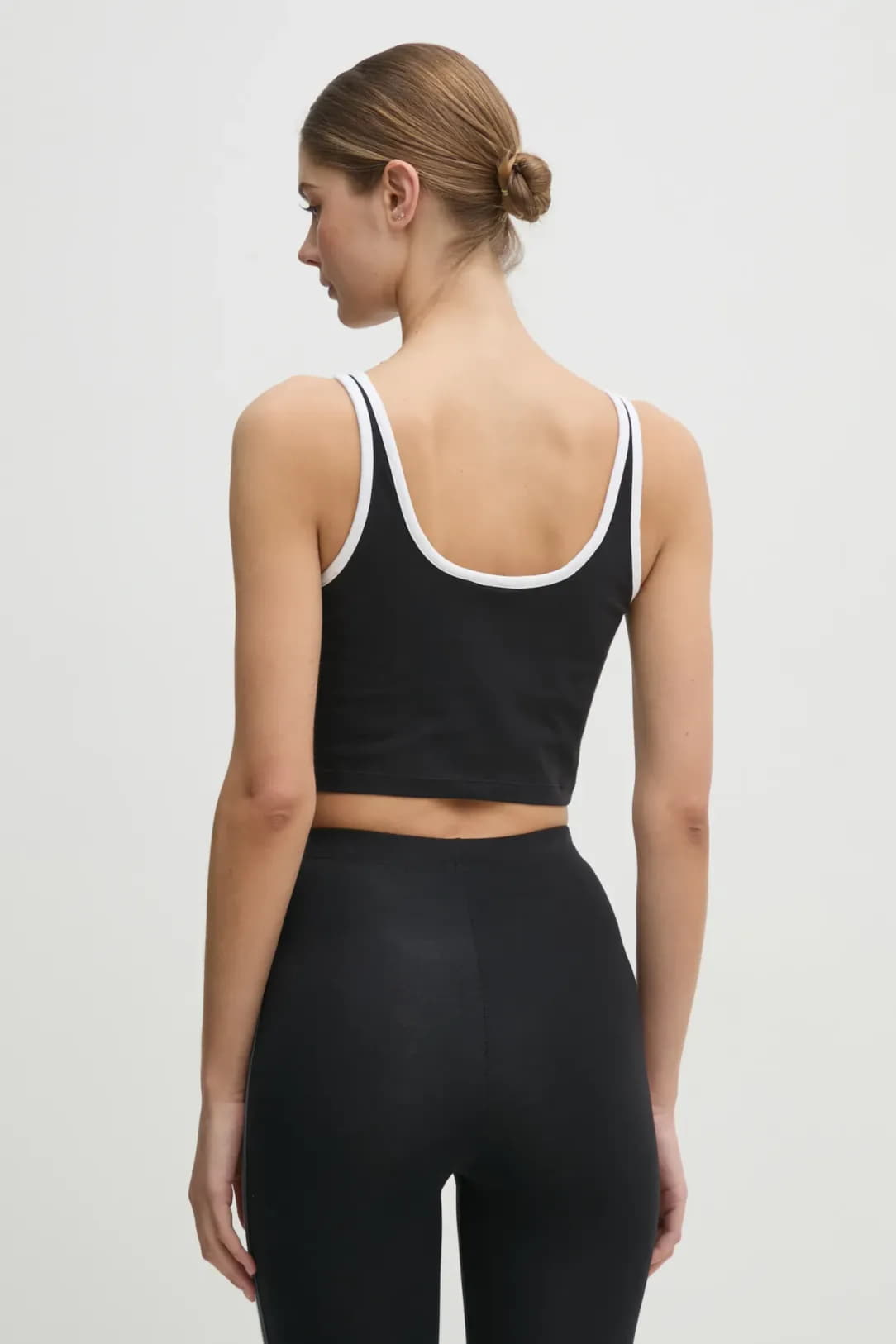 Adidas Adidas, Bluzlar / Koftalar – 2