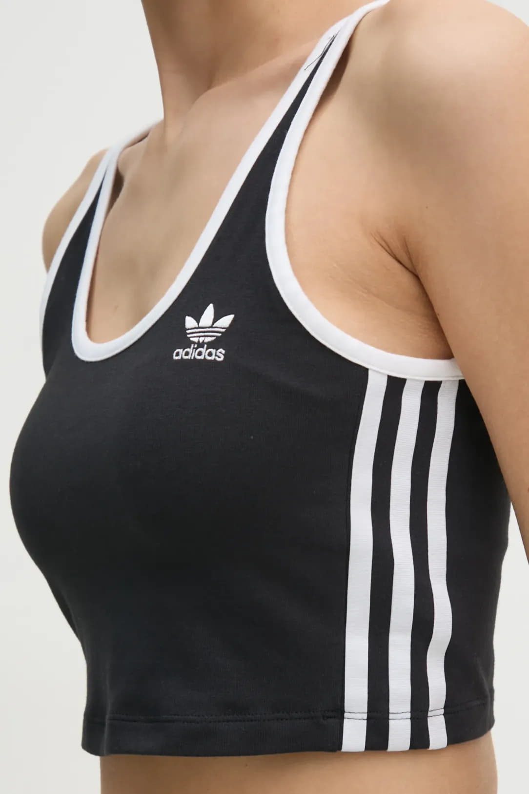 Adidas Adidas, Bluzlar / Koftalar – 4