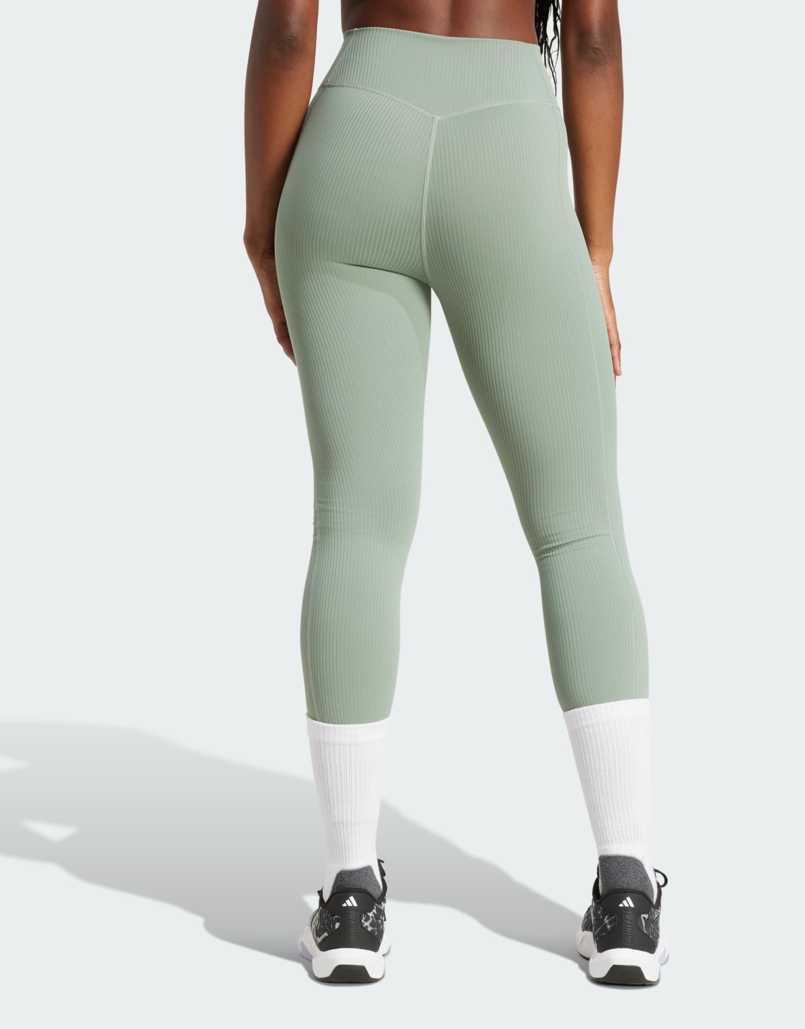 Adidas Adidas, Idman Şalvarı – 2