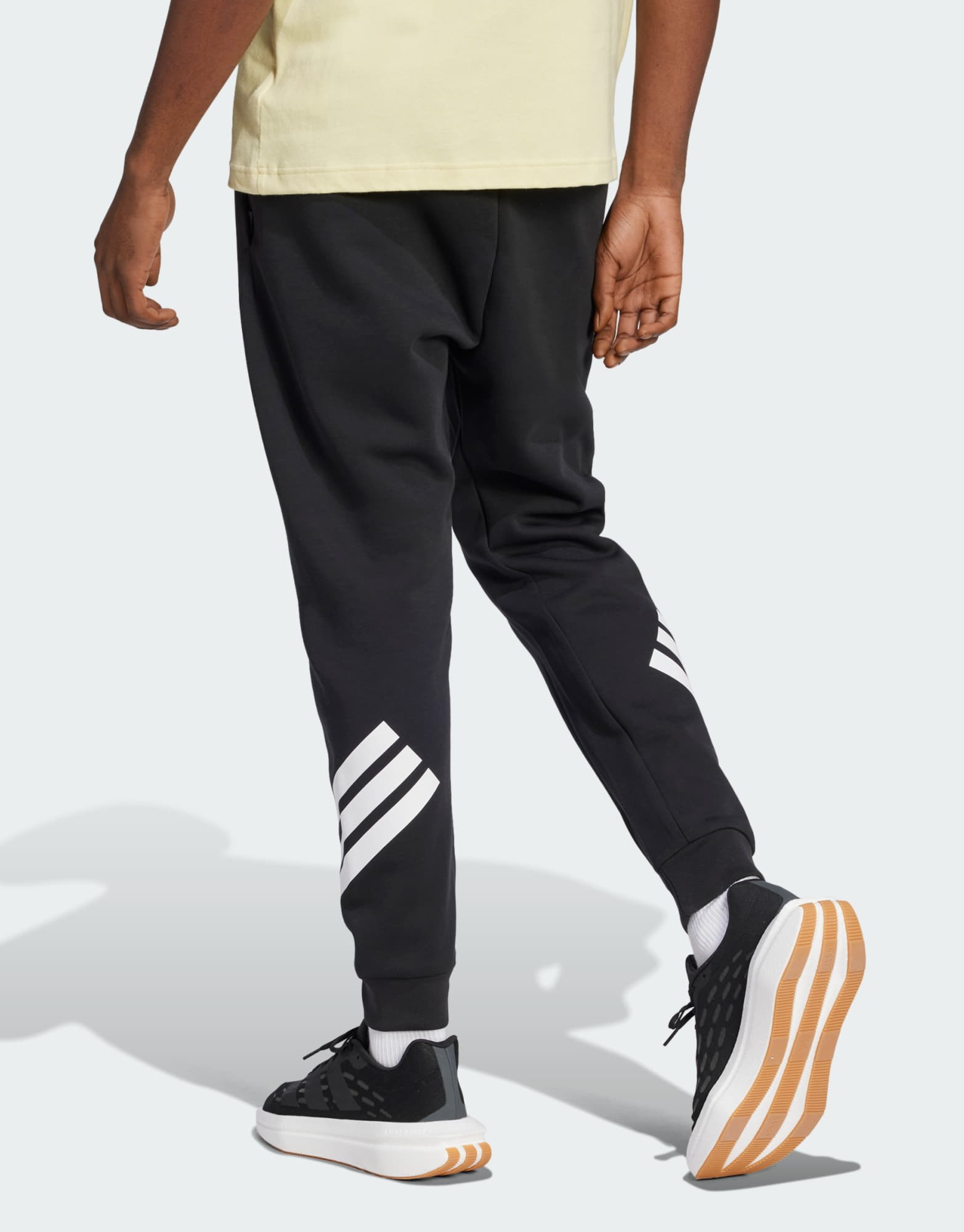 Adidas Adidas, Sweat Pants – 2