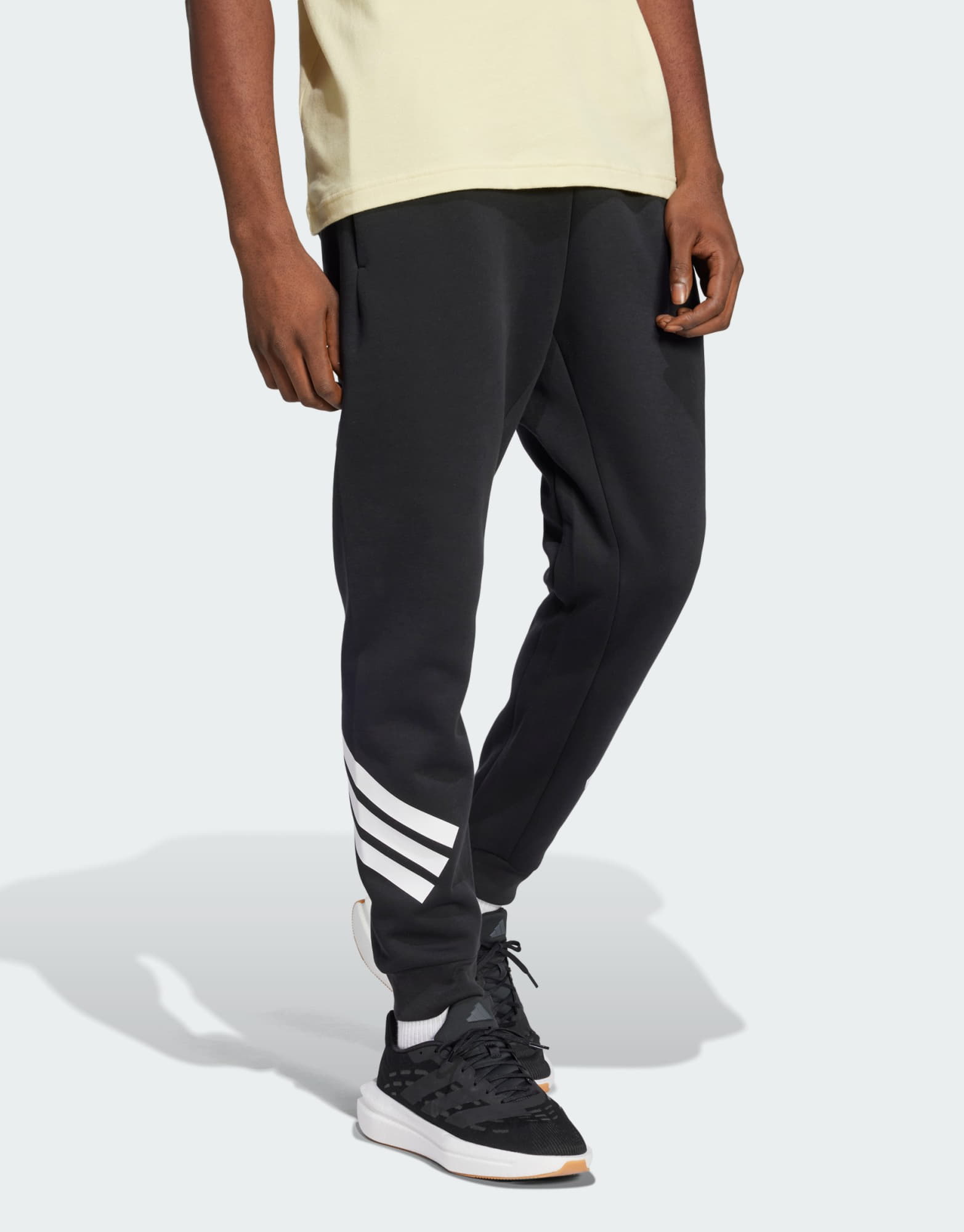 Adidas Adidas, Sweat Pants – 4