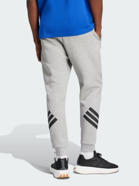 Adidas Adidas, Sweat Pants – 2