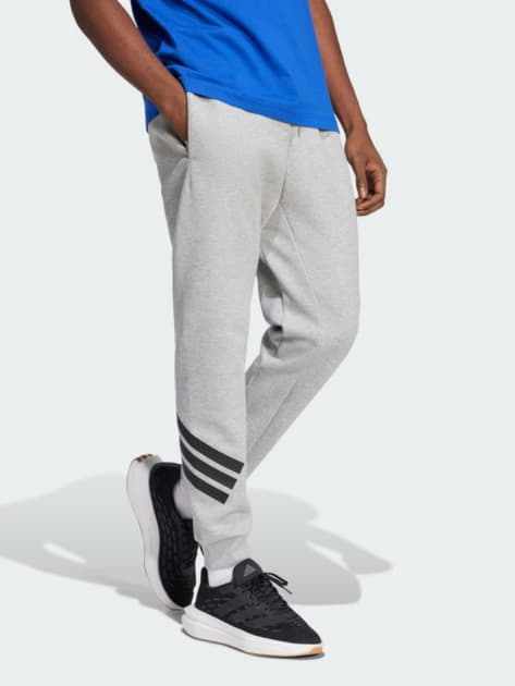Adidas Adidas, Sweat Pants – 3