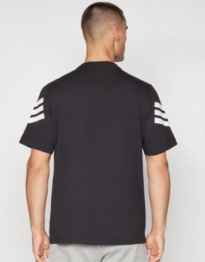 Adidas Adidas, Uzun/qısaqol köynək / Polo – 2