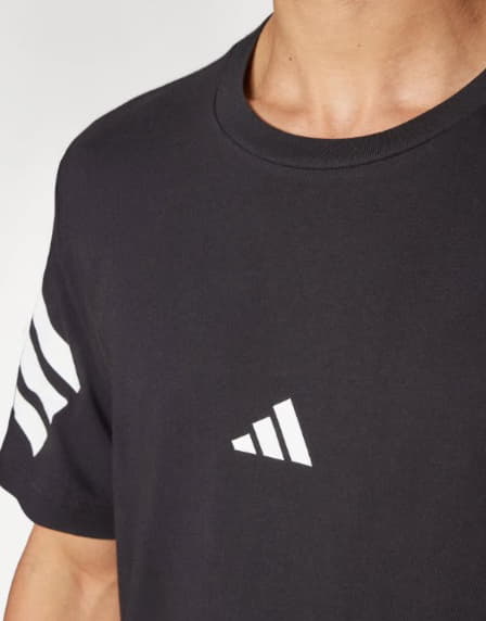 Adidas Adidas, Uzun/qısaqol köynək / Polo – 3