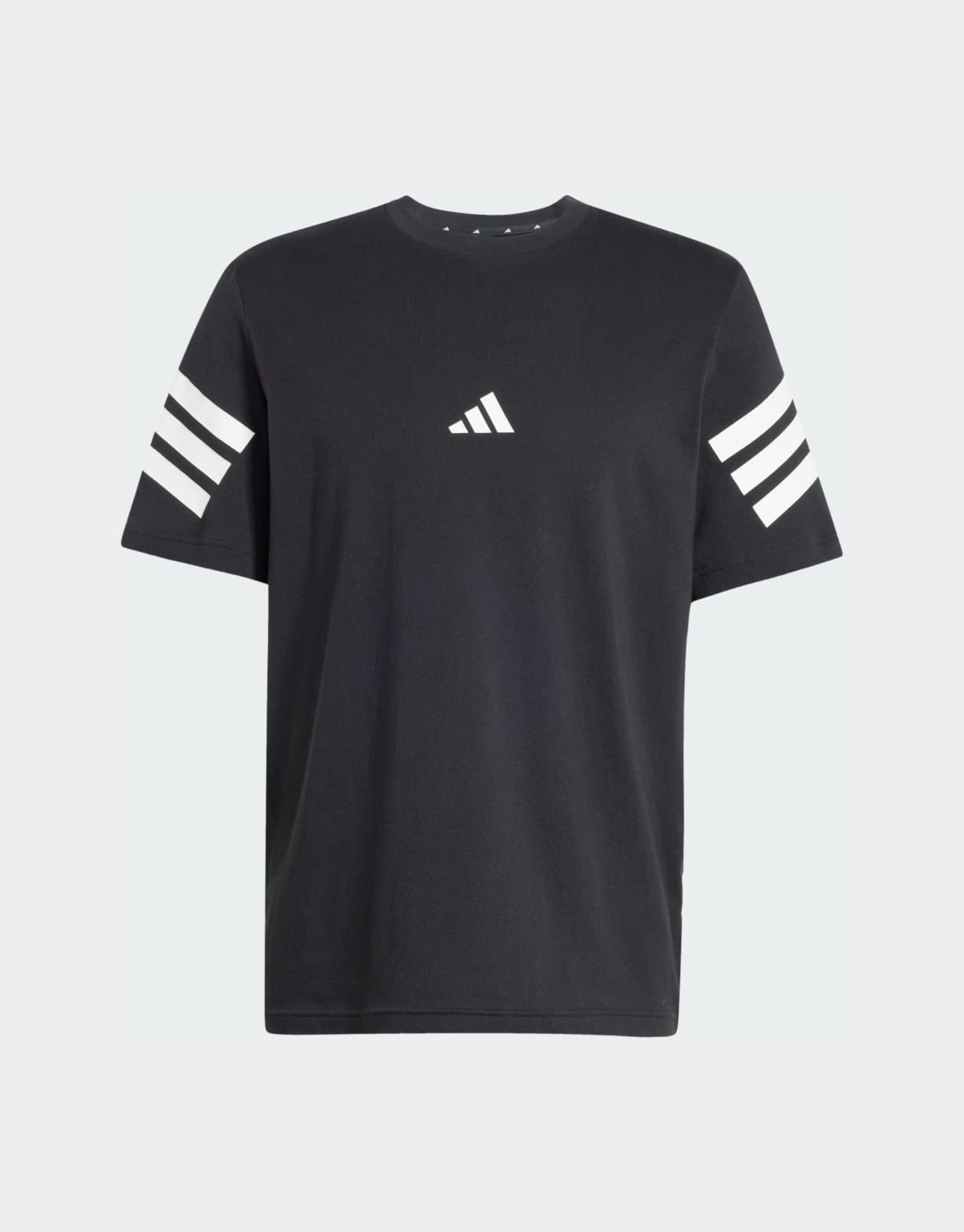 Adidas Adidas, Uzun/qısaqol köynək / Polo – 4