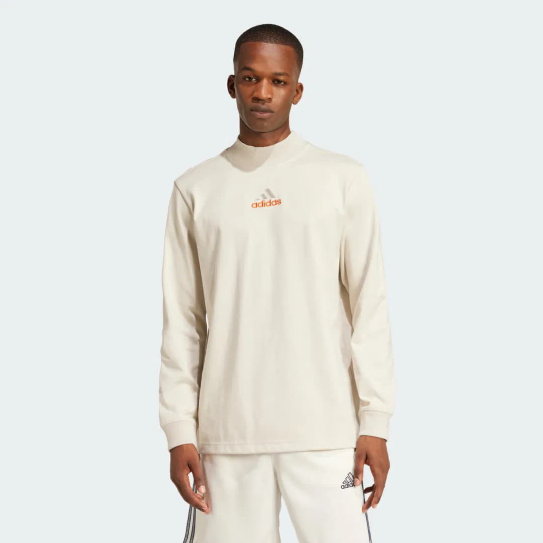 Adidas Adidas, Sviter / Kardiqan – 1