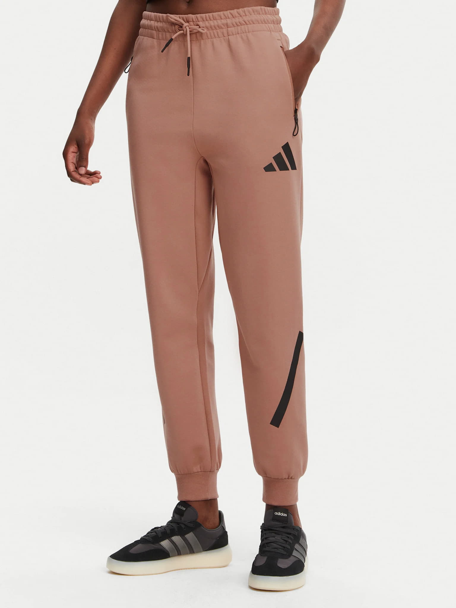Adidas Adidas, Спортивные штаны – 3