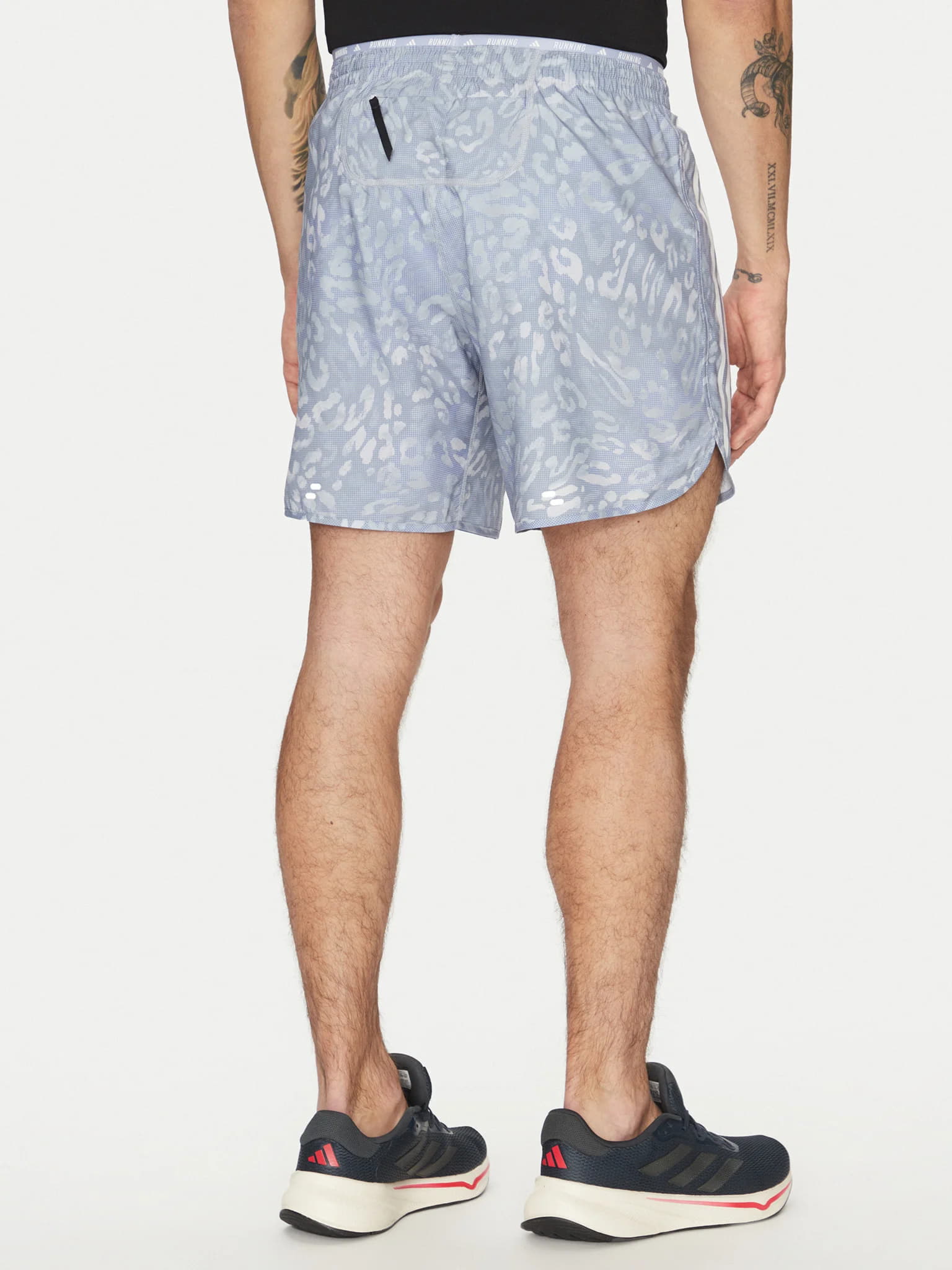Adidas Adidas, Shorts – 2