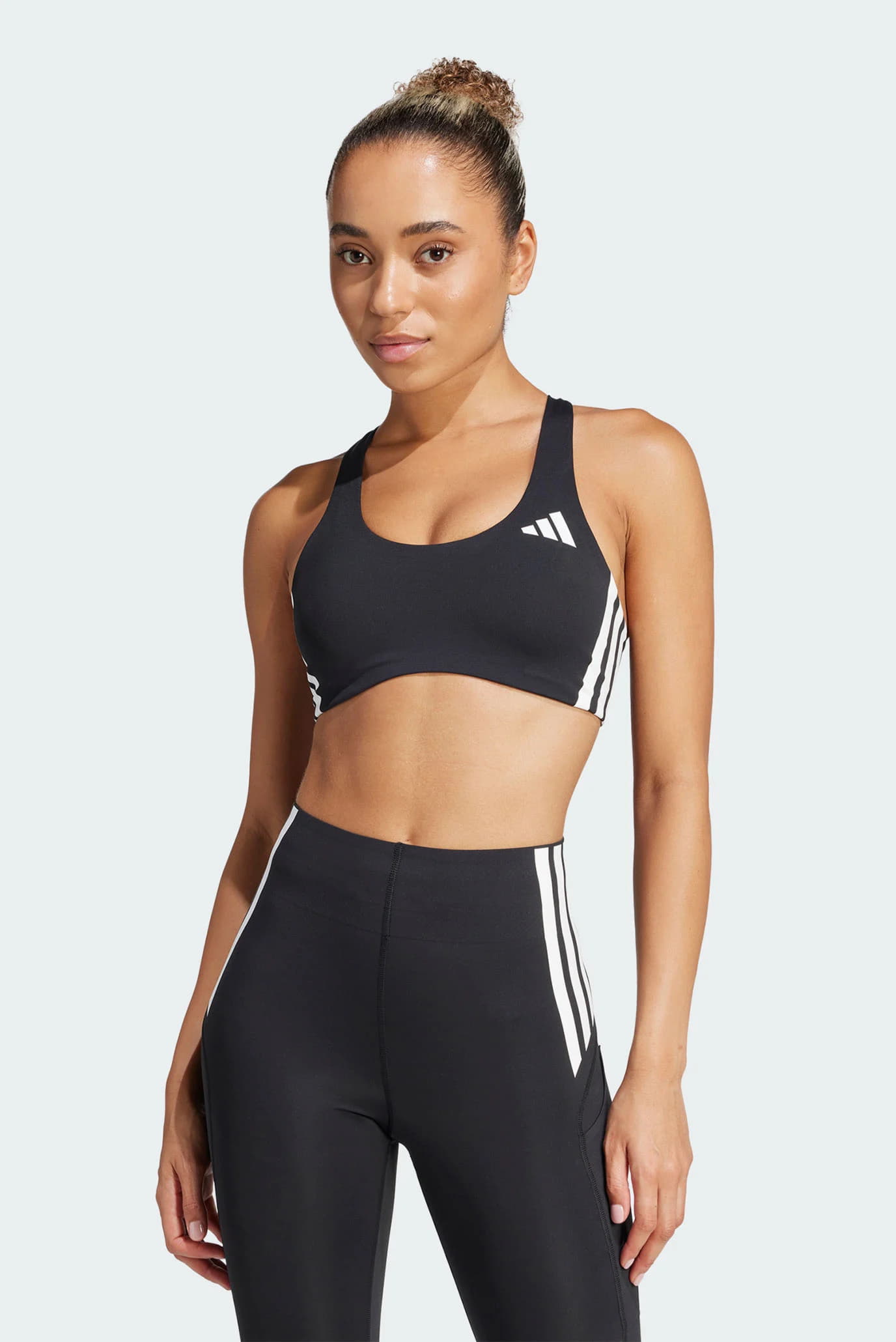 Adidas Adidas, Bluzlar / Koftalar – 3
