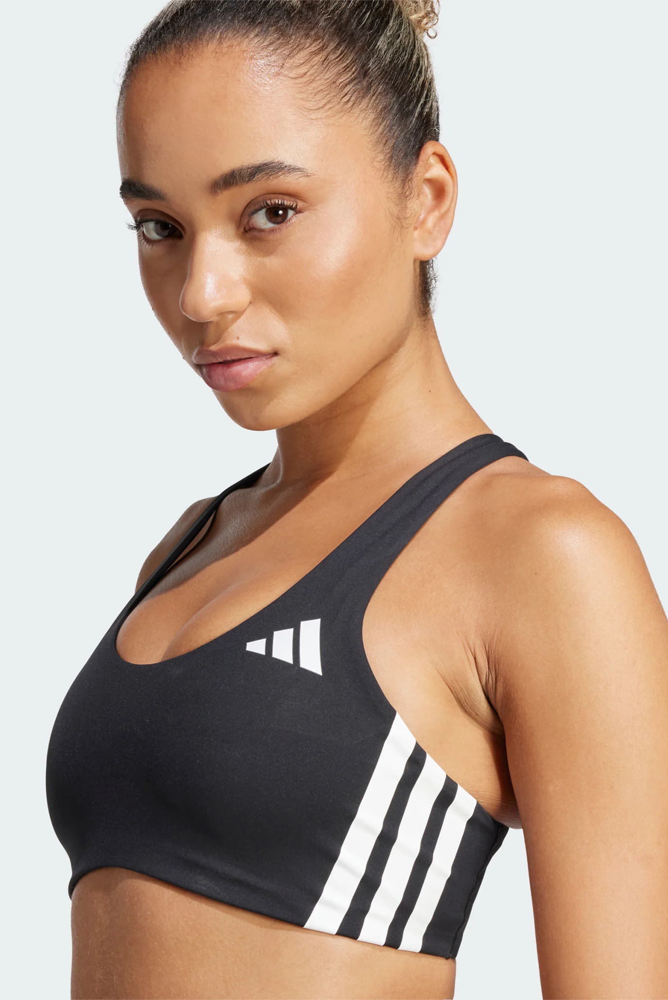 Adidas Adidas, Bluzlar / Koftalar – 4