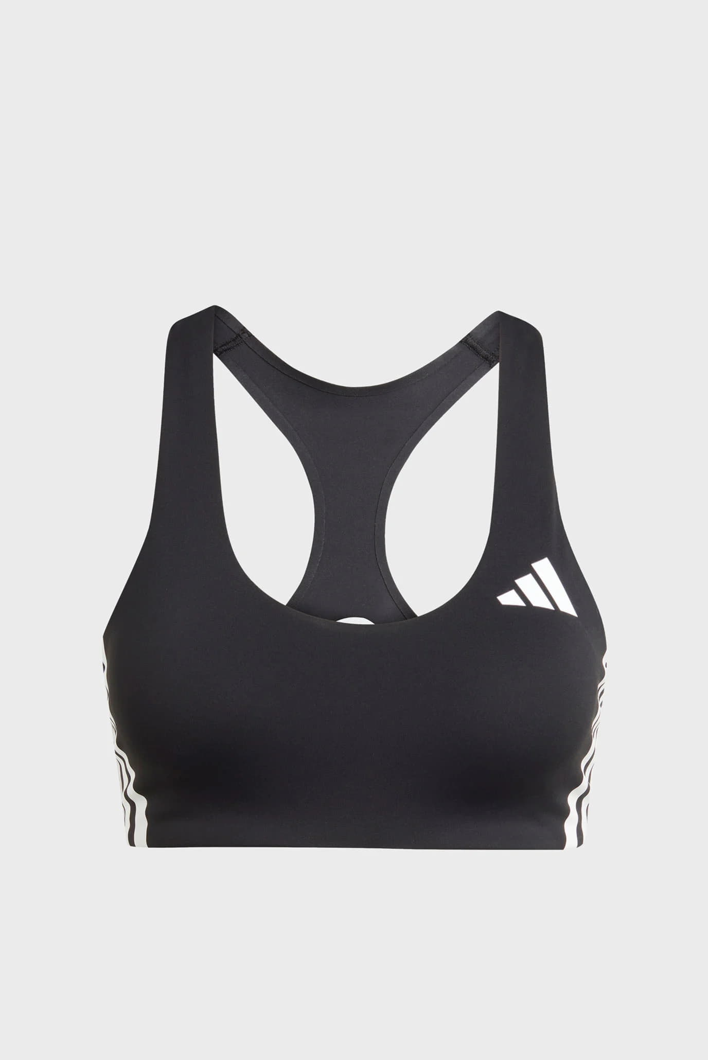 Adidas Adidas, Bluzlar / Koftalar – 5