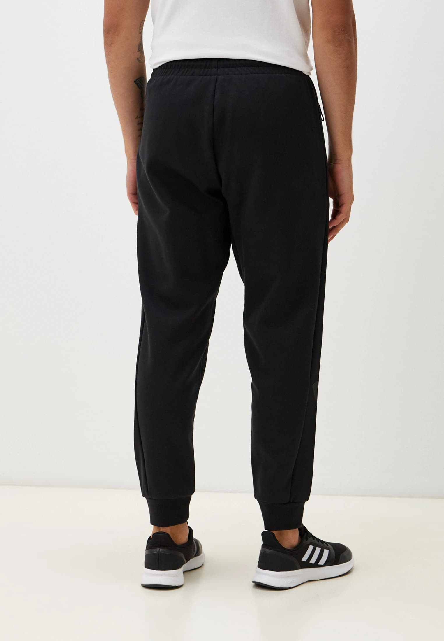 Adidas Adidas, Sweat Pants – 2