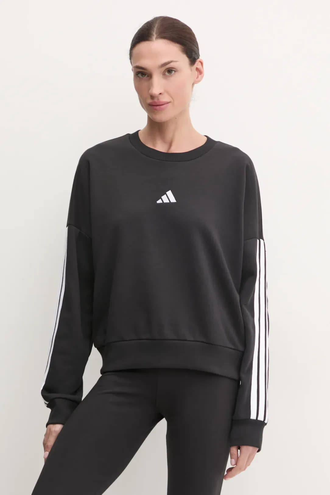 Adidas Adidas, Свитеры / Кардиганы – 1