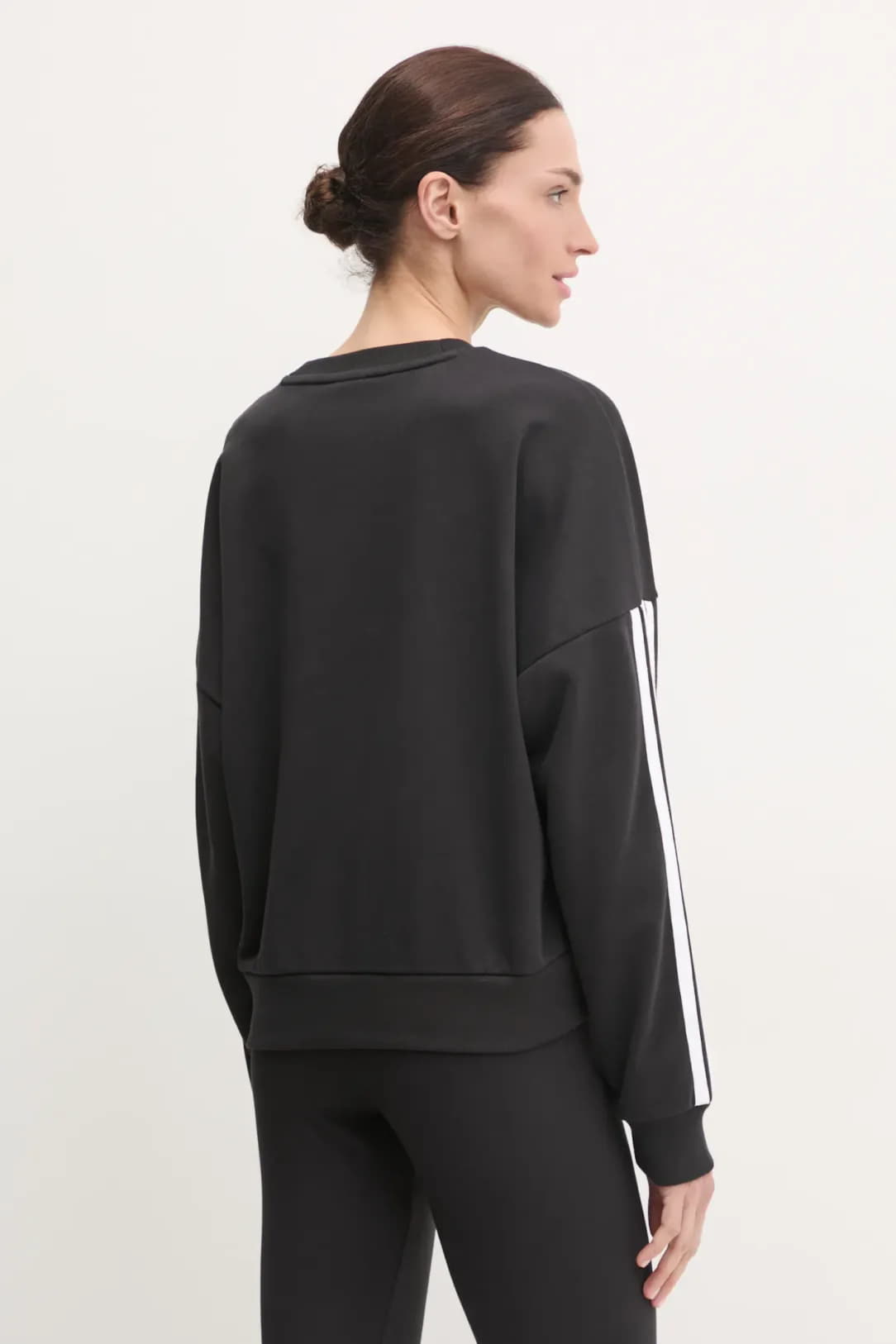 Adidas Adidas, Свитеры / Кардиганы – 2