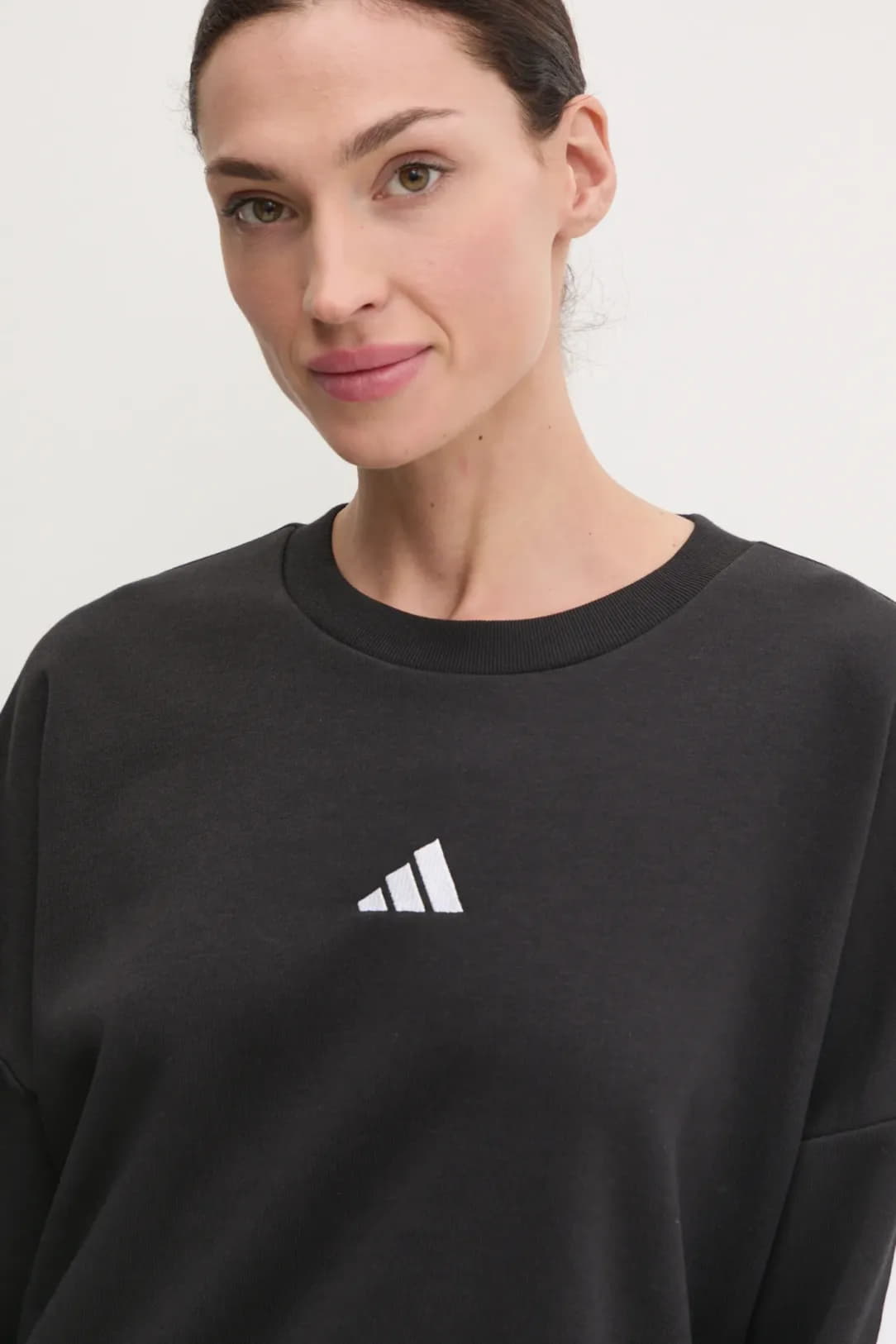 Adidas Adidas, Свитеры / Кардиганы – 3
