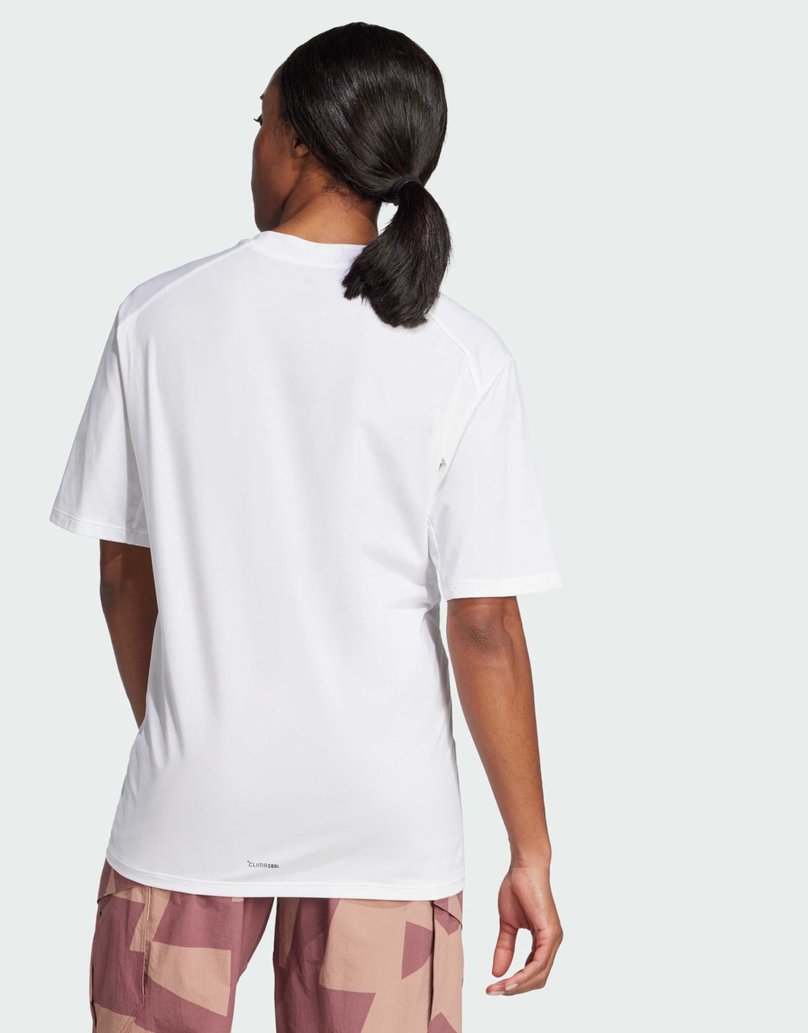 Adidas Adidas, Uzun/qısaqol köynək / Polo – 2