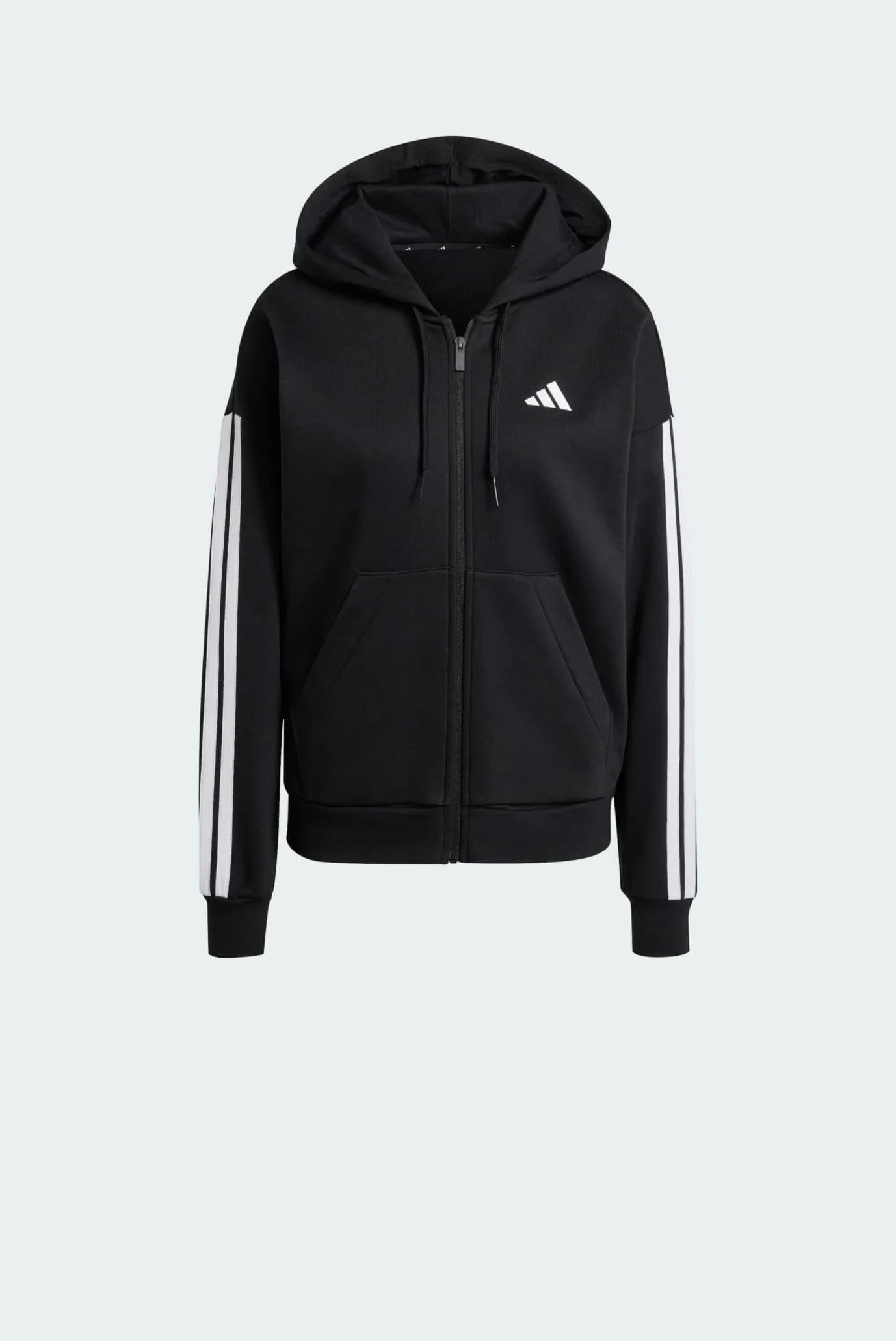 Adidas Adidas, Üst geyimi – 3