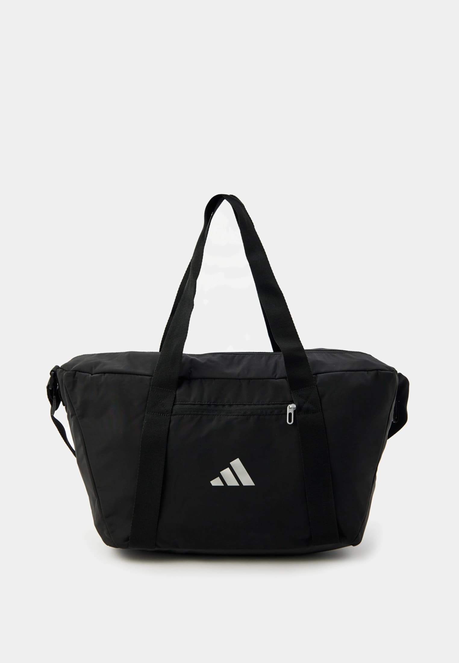 Adidas Adidas, Çantalar – 1