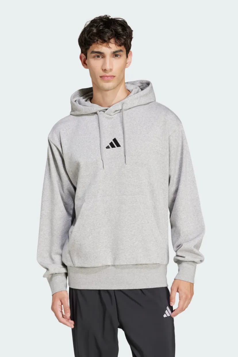 Adidas, Sviter / Kardiqan