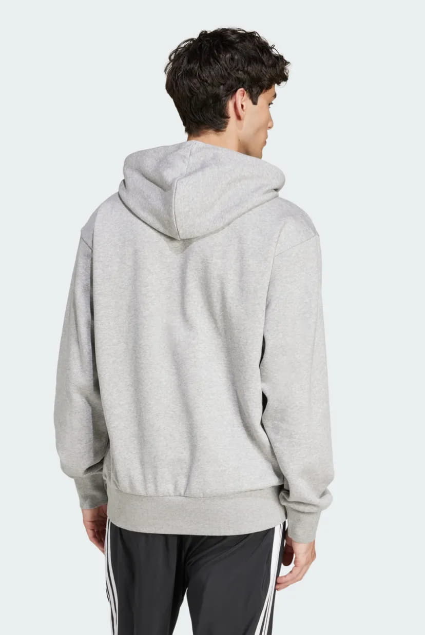 Adidas Adidas, Sviter / Kardiqan – 2