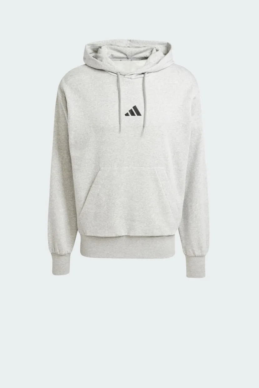 Adidas Adidas, Sviter / Kardiqan – 3