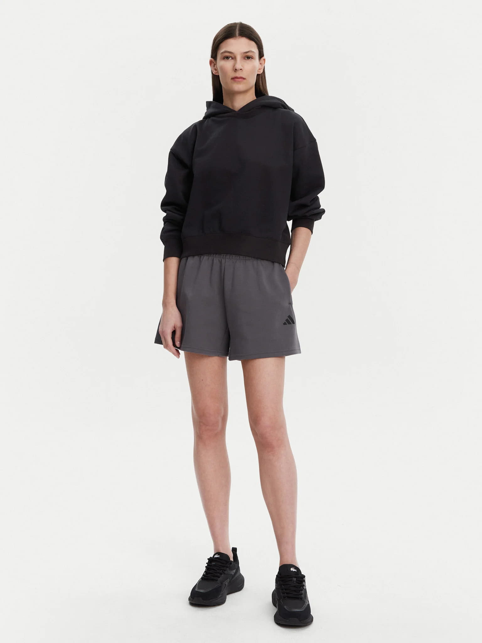 Adidas Adidas, Шорты – 1
