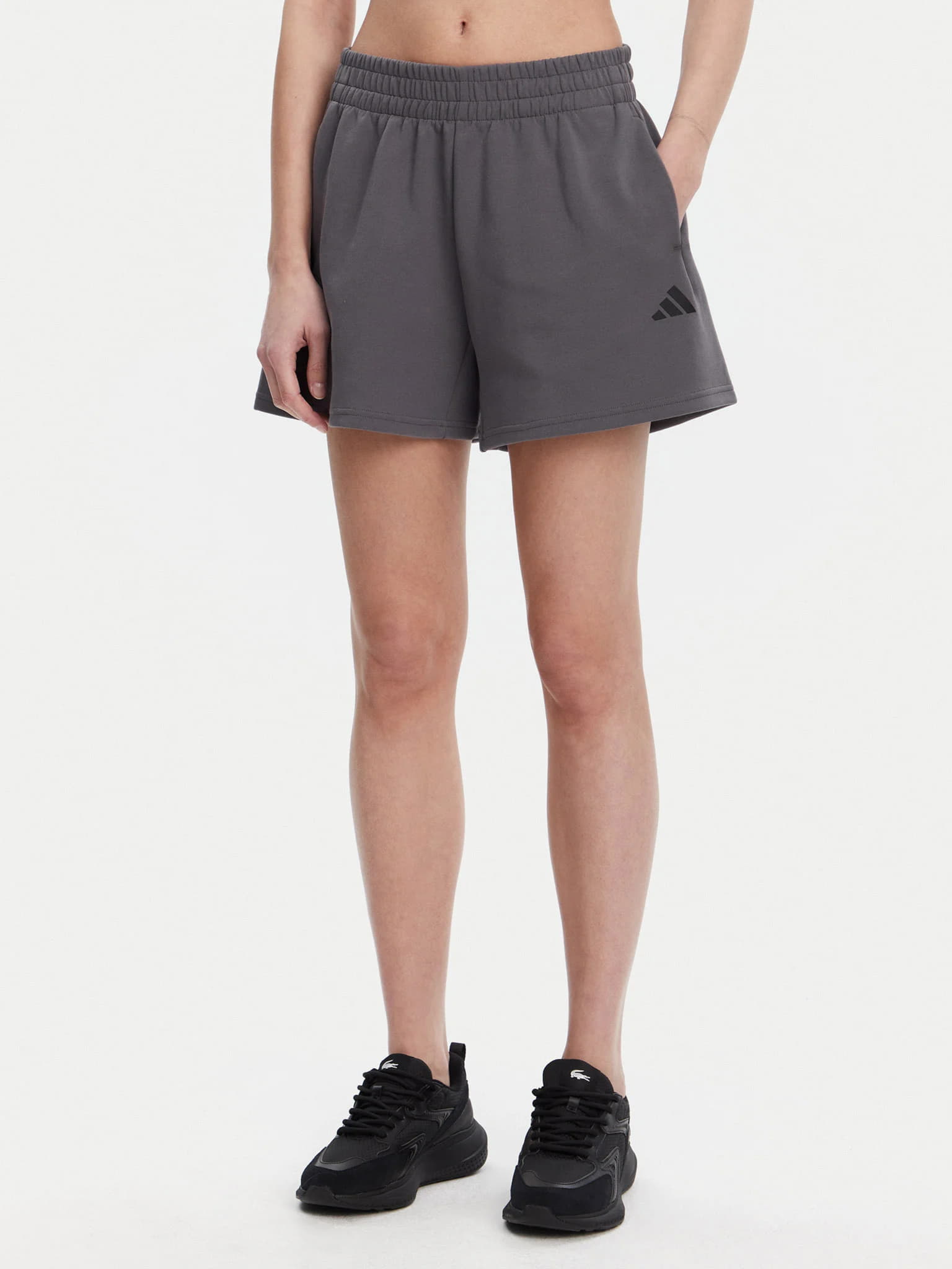 Adidas Adidas, Шорты – 3
