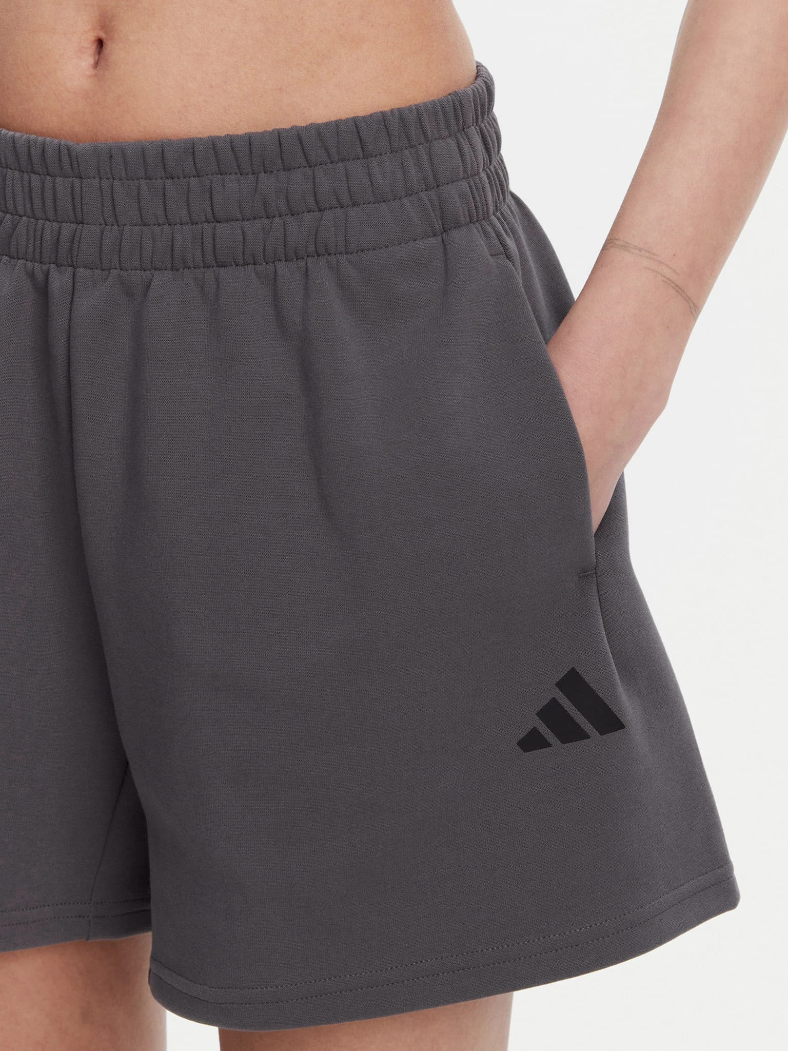 Adidas Adidas, Шорты – 4