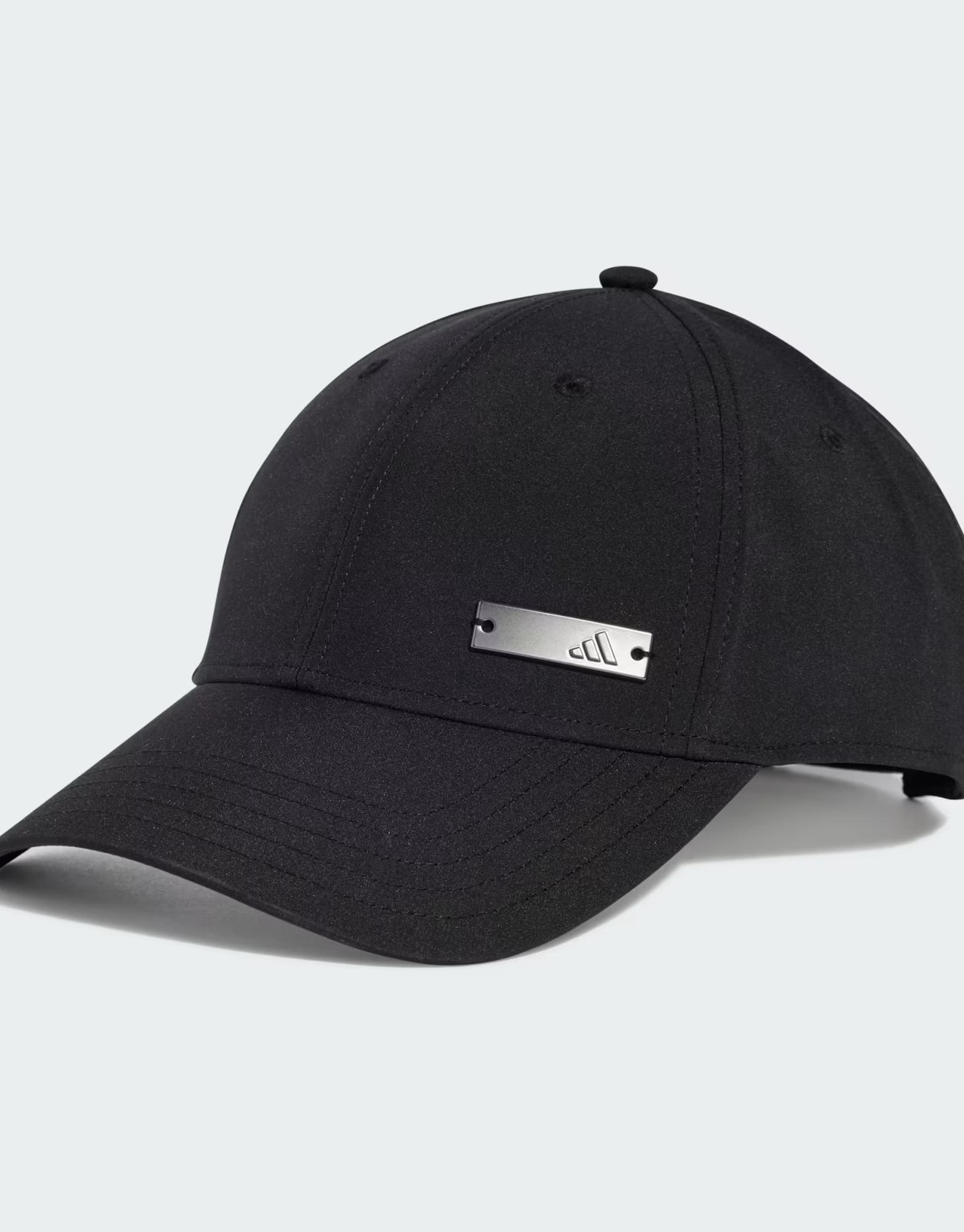 Adidas, Papaqlar