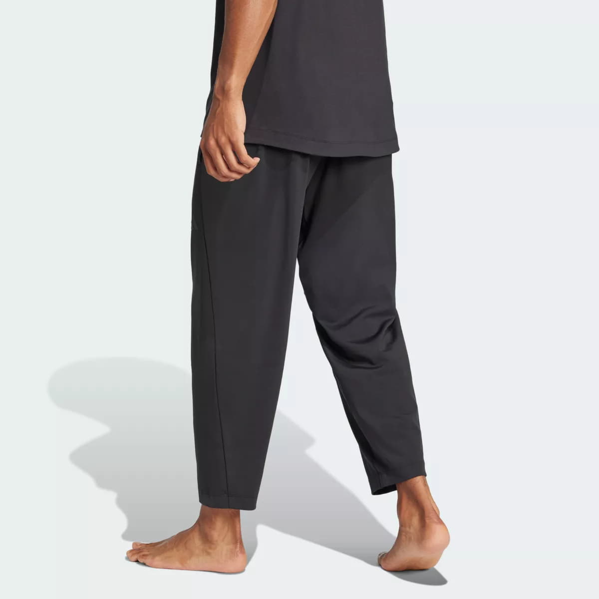 Adidas Adidas, Idman Şalvarı – 2