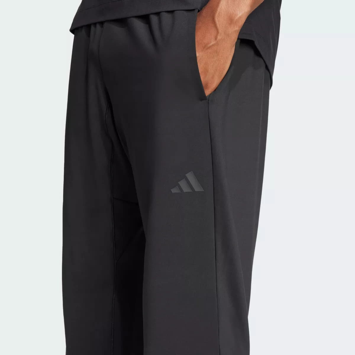 Adidas Adidas, Idman Şalvarı – 3
