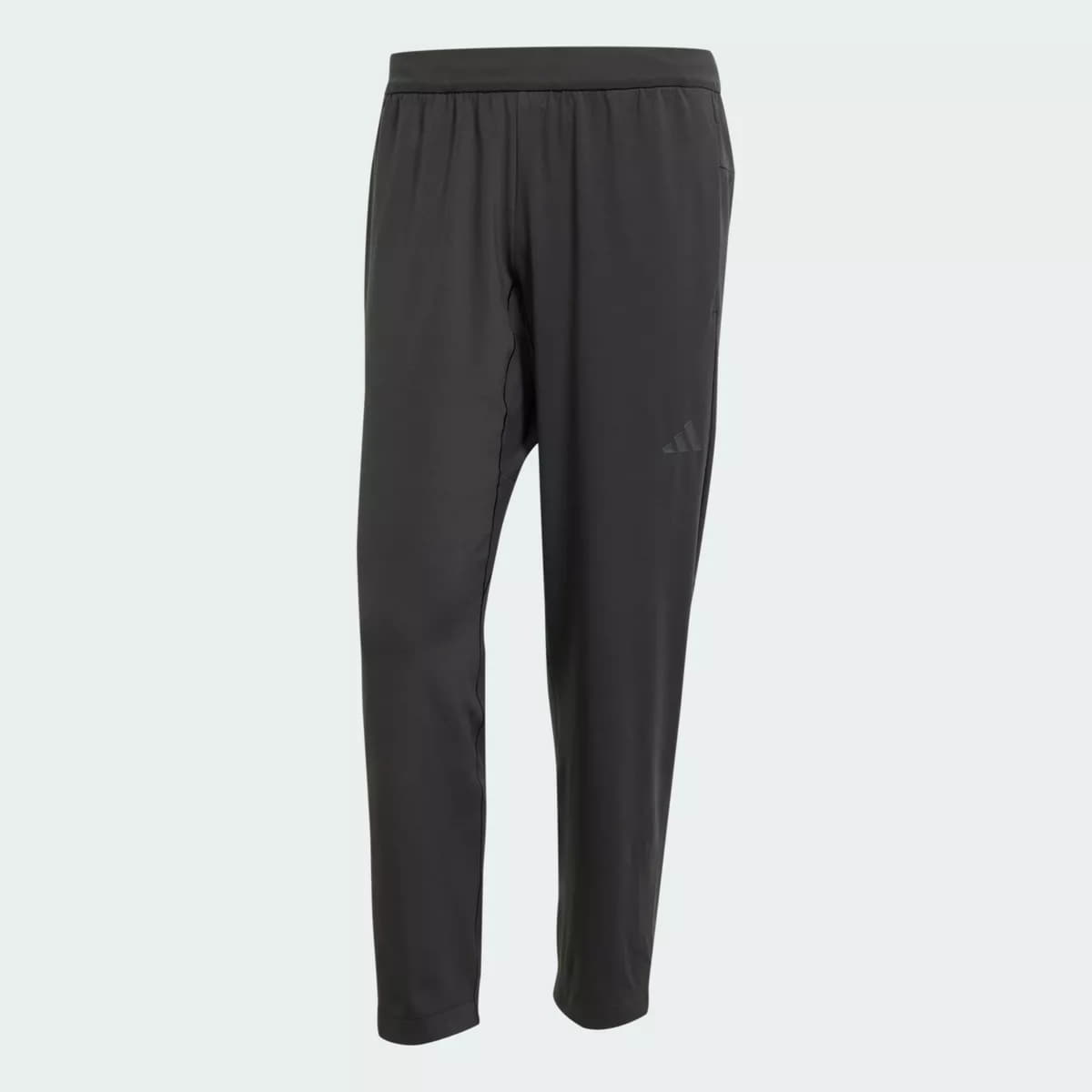 Adidas Adidas, Idman Şalvarı – 4