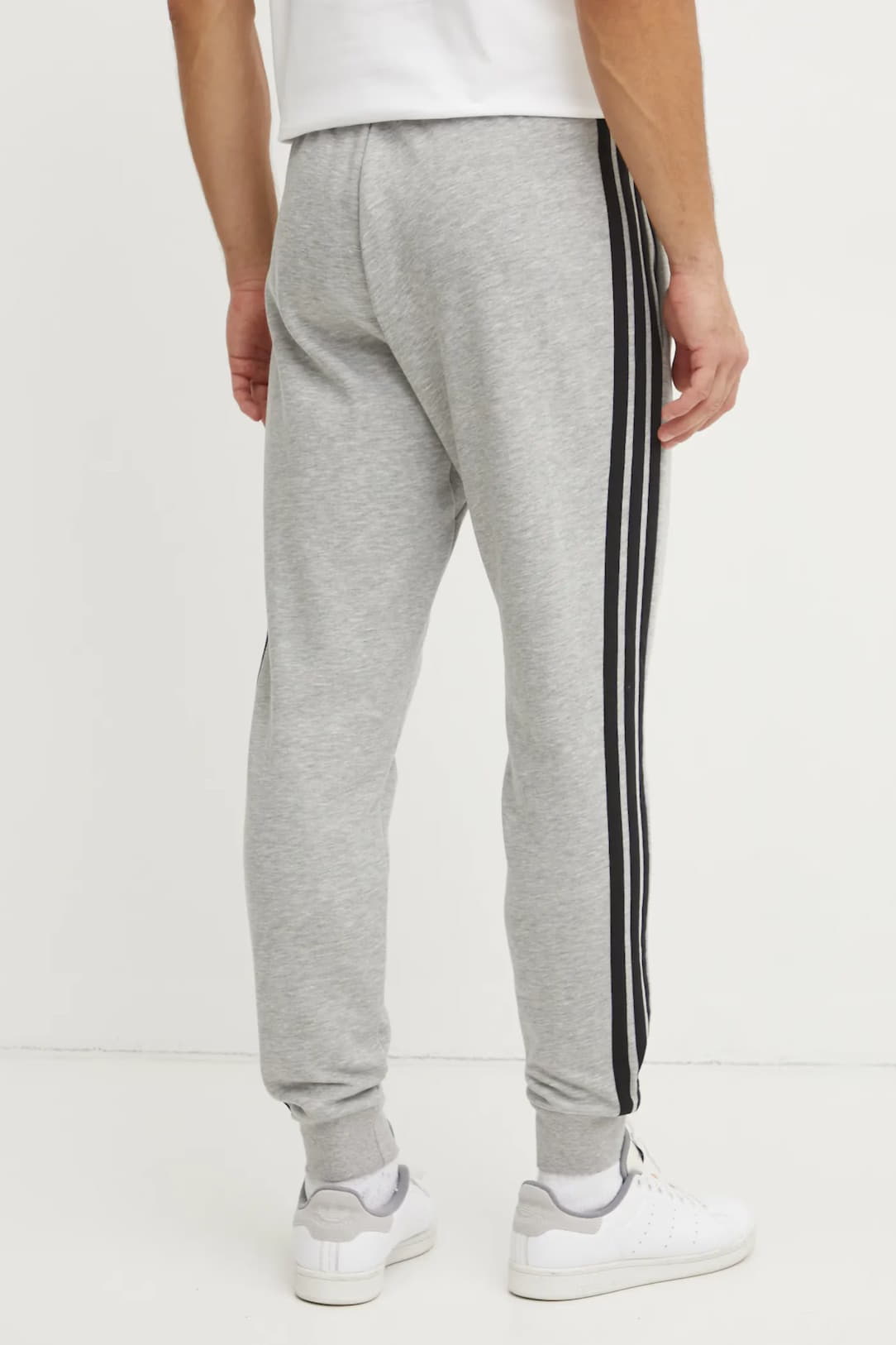Adidas Adidas, Idman Şalvarı – 2