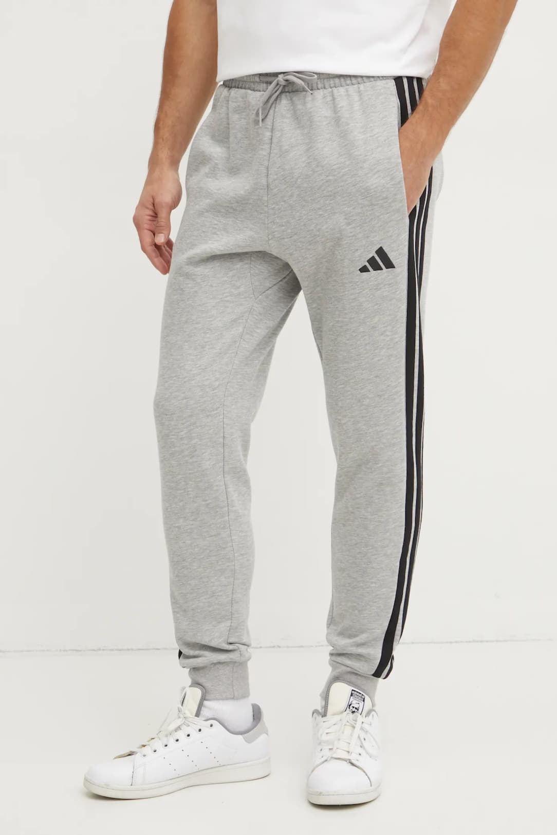 Adidas Adidas, Idman Şalvarı – 3