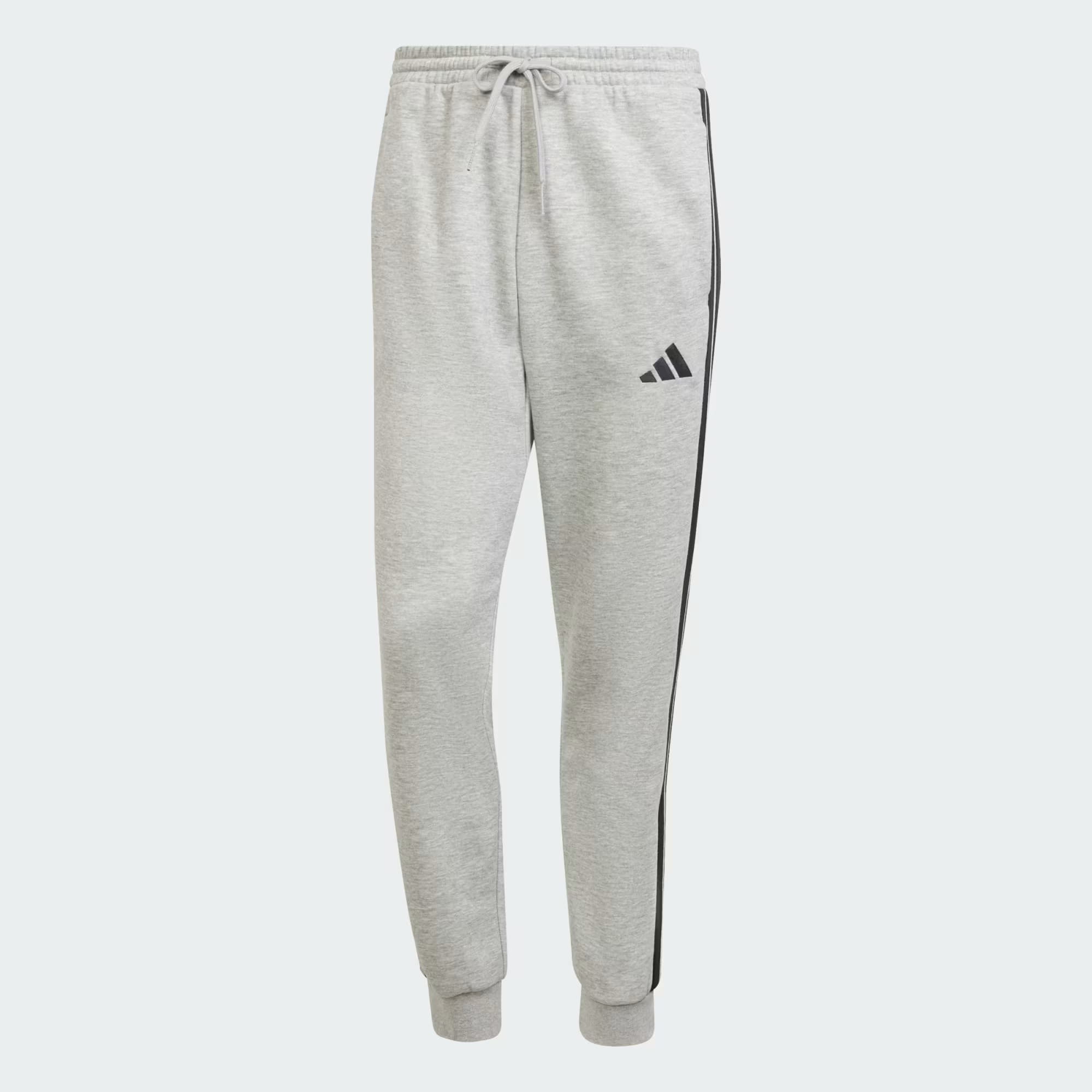 Adidas Adidas, Idman Şalvarı – 4