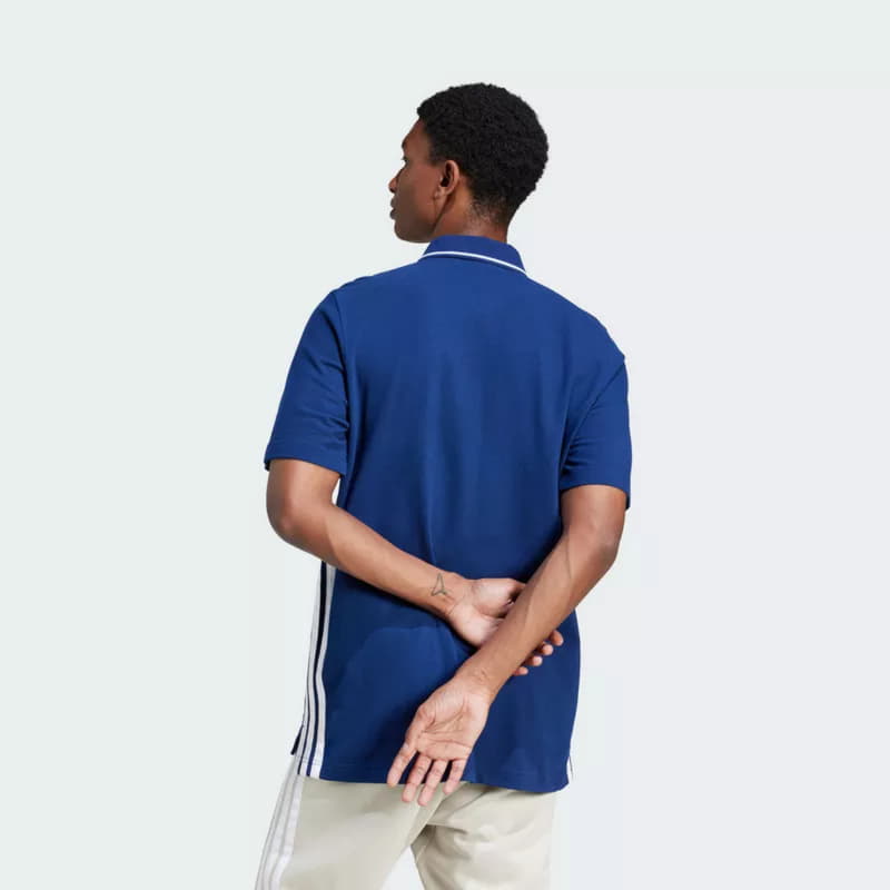 Adidas Adidas, Uzun/qısaqol köynək / Polo – 2