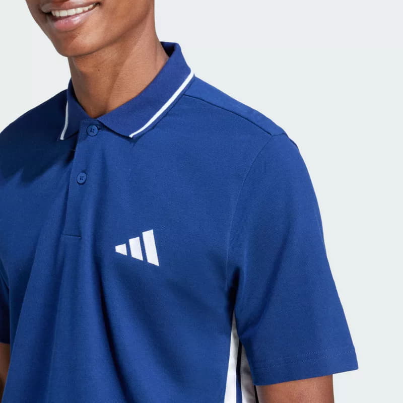 Adidas Adidas, Uzun/qısaqol köynək / Polo – 3