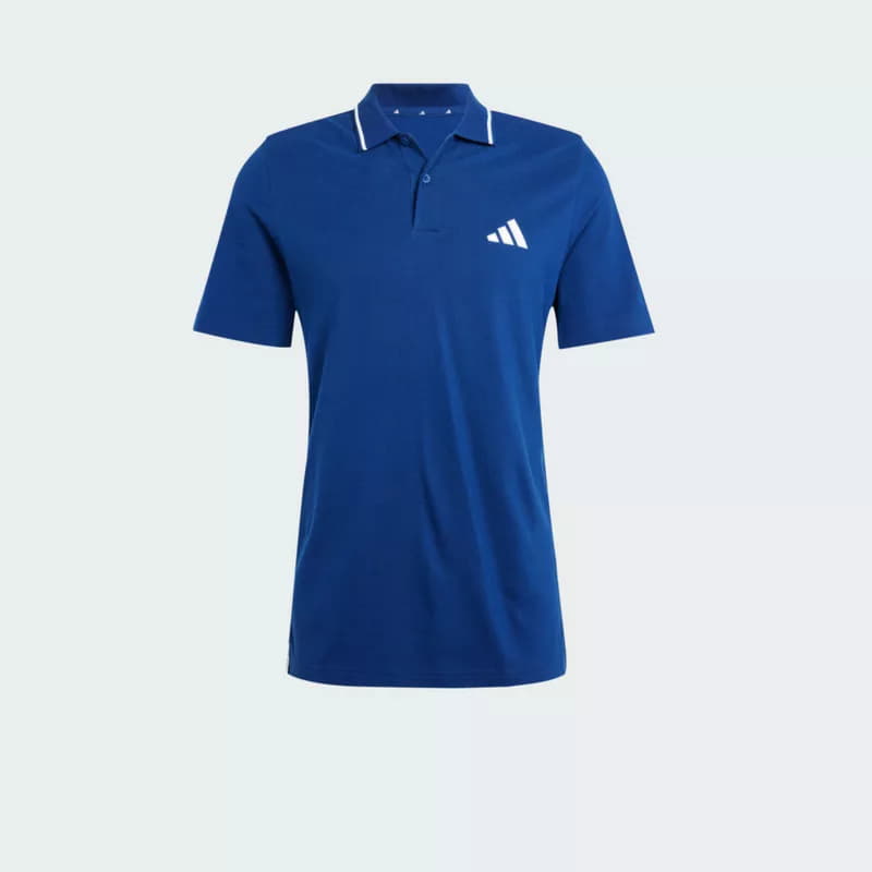 Adidas Adidas, Uzun/qısaqol köynək / Polo – 4