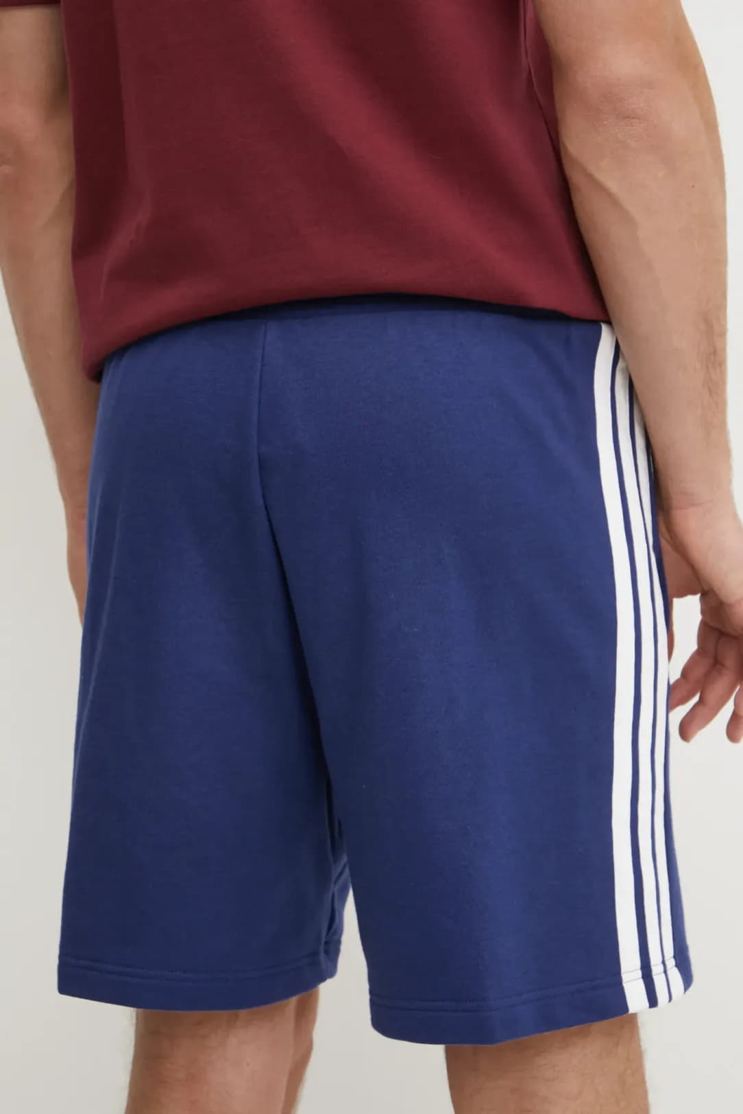 Adidas Adidas, Şortlar – 2