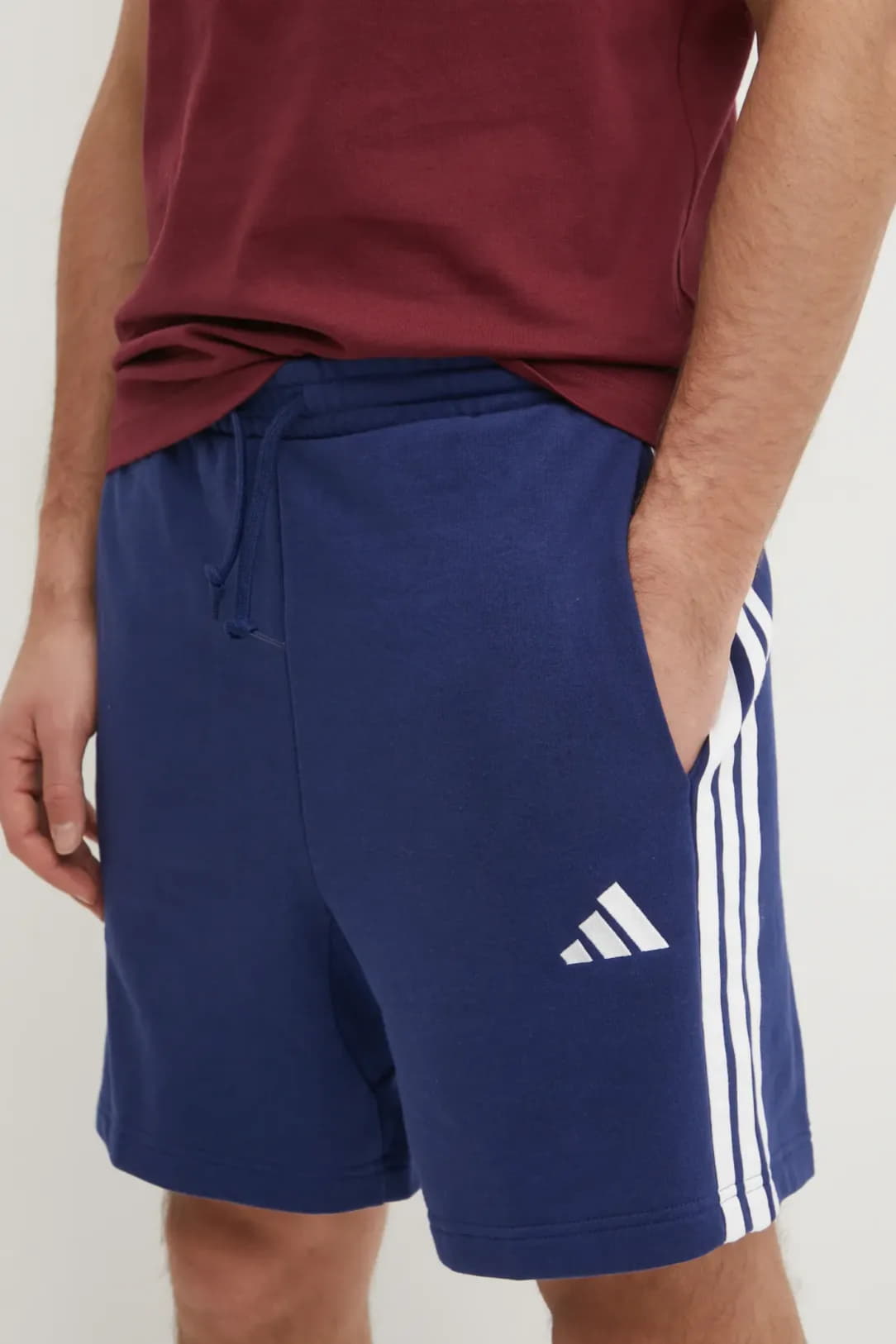 Adidas Adidas, Şortlar – 3
