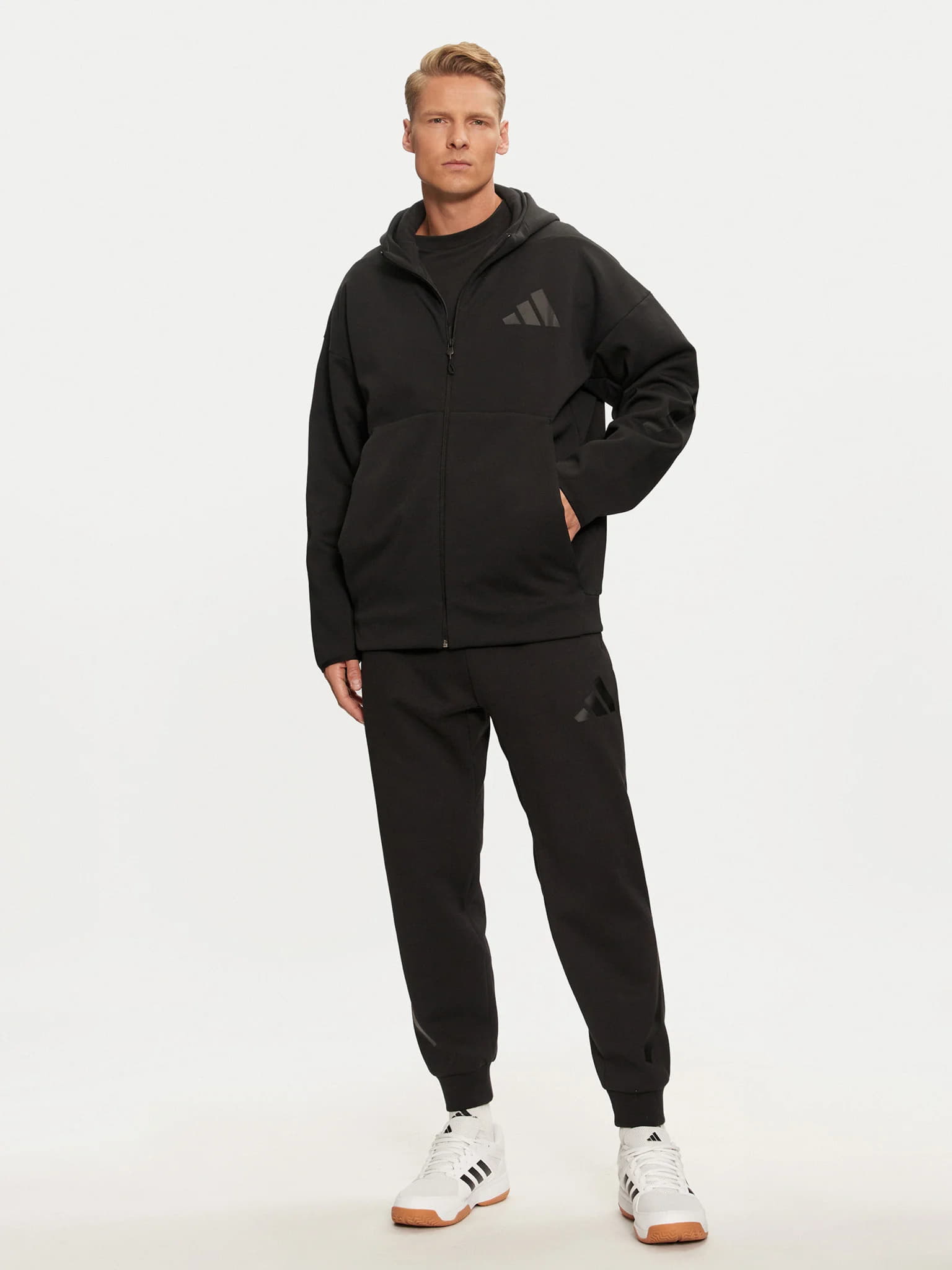 Adidas, Outerwear