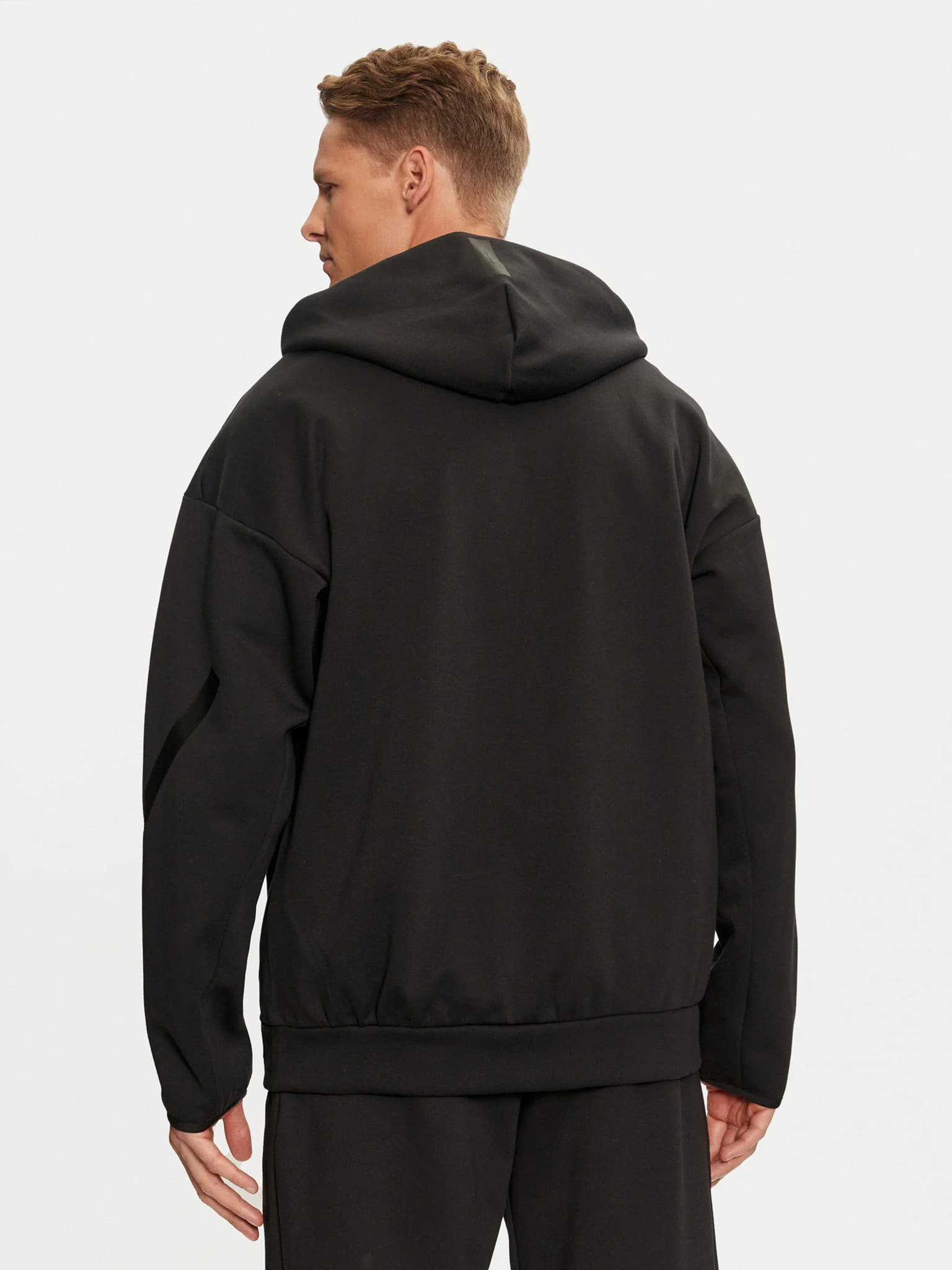 Adidas Adidas, Outerwear – 2