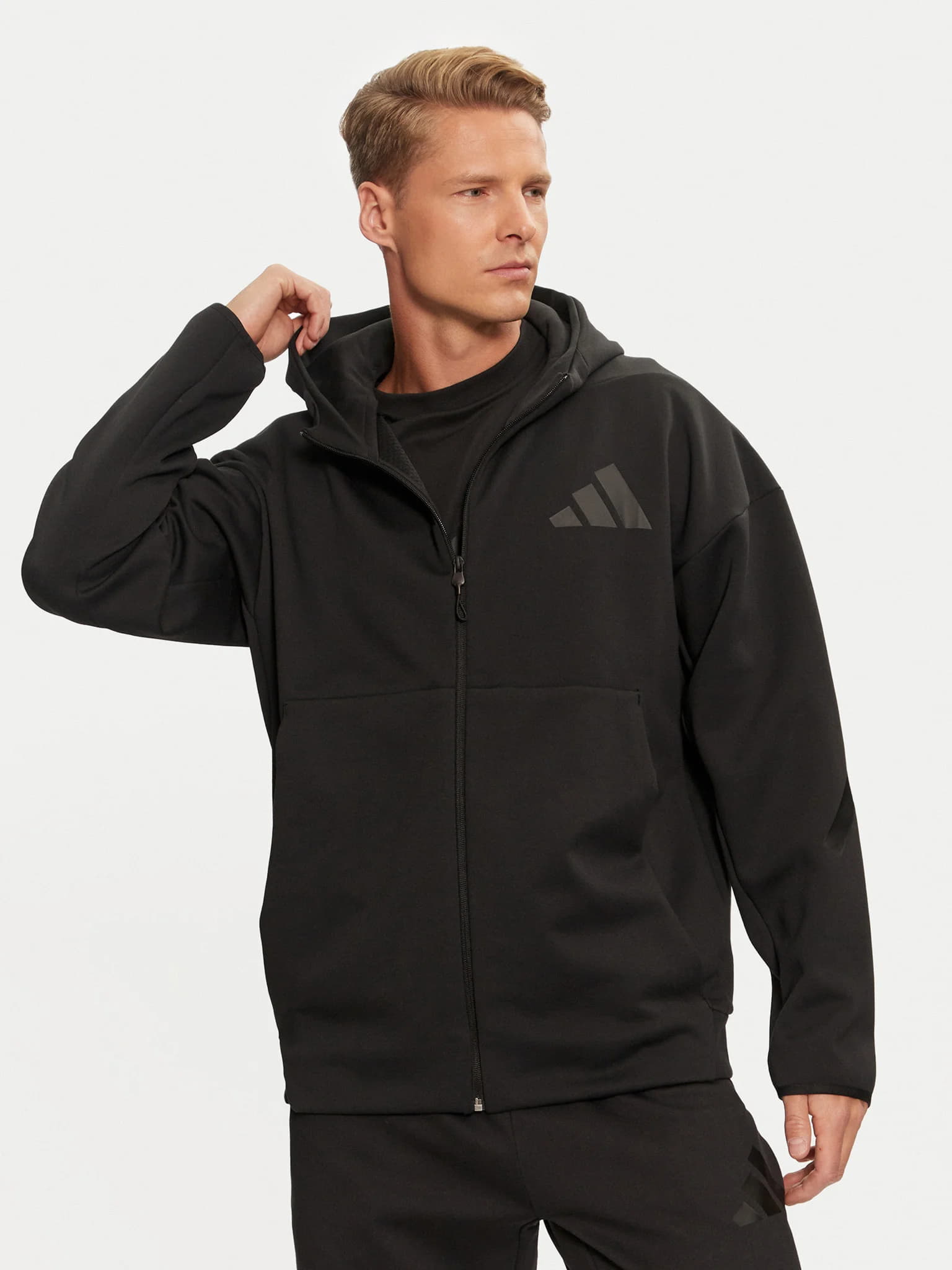 Adidas Adidas, Outerwear – 3