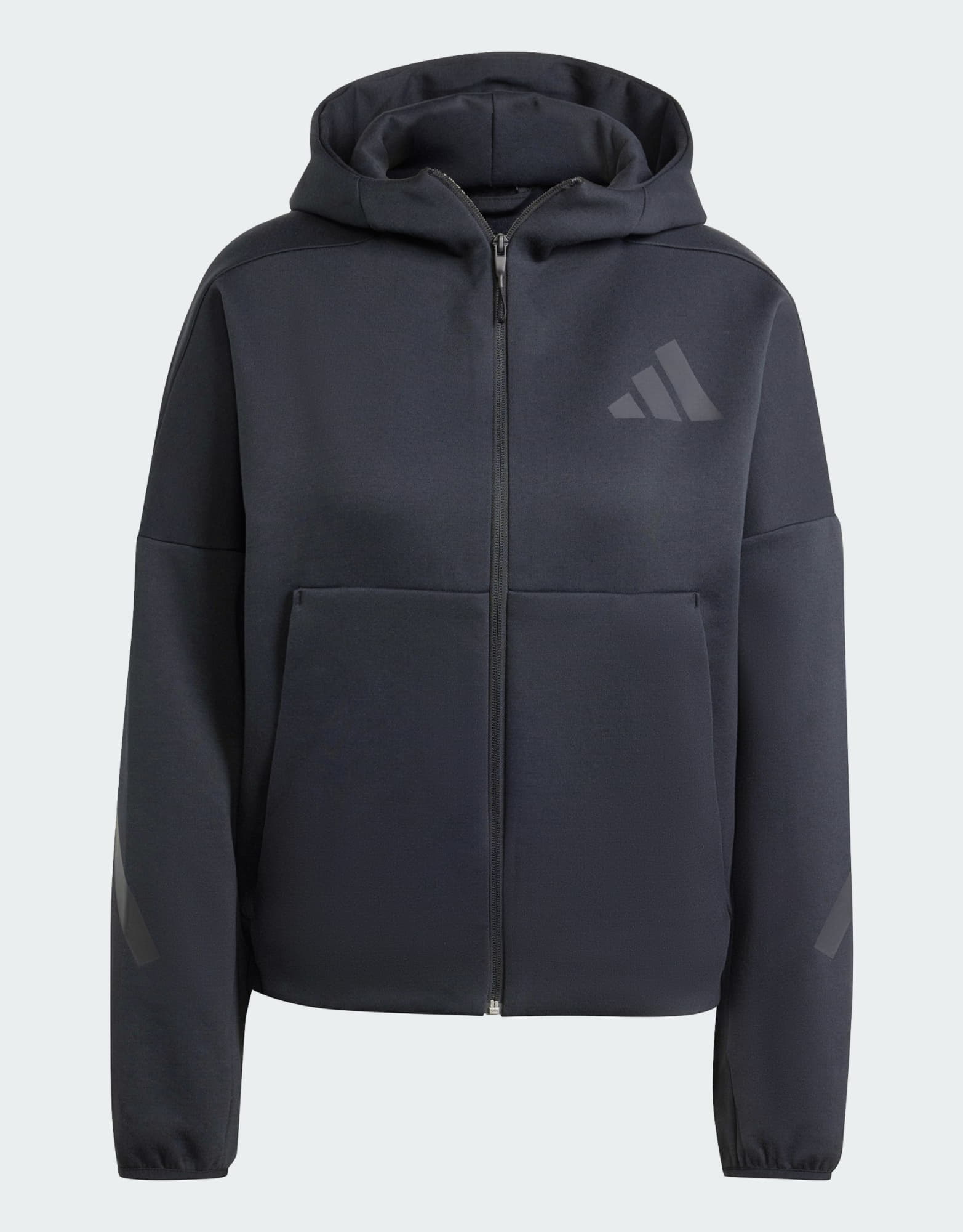 Adidas Adidas, Üst geyimi – 5