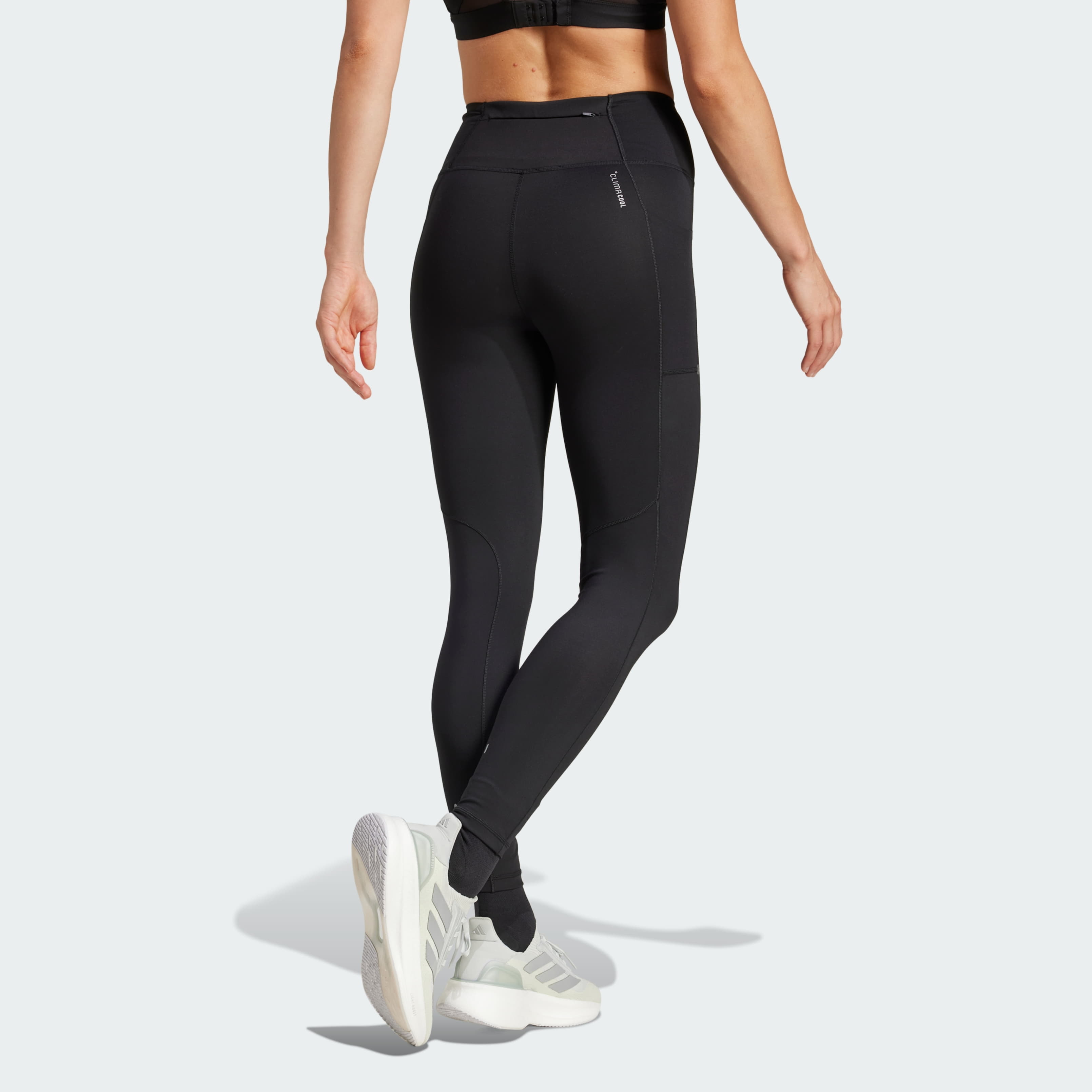Adidas Adidas, Idman Şalvarı – 2