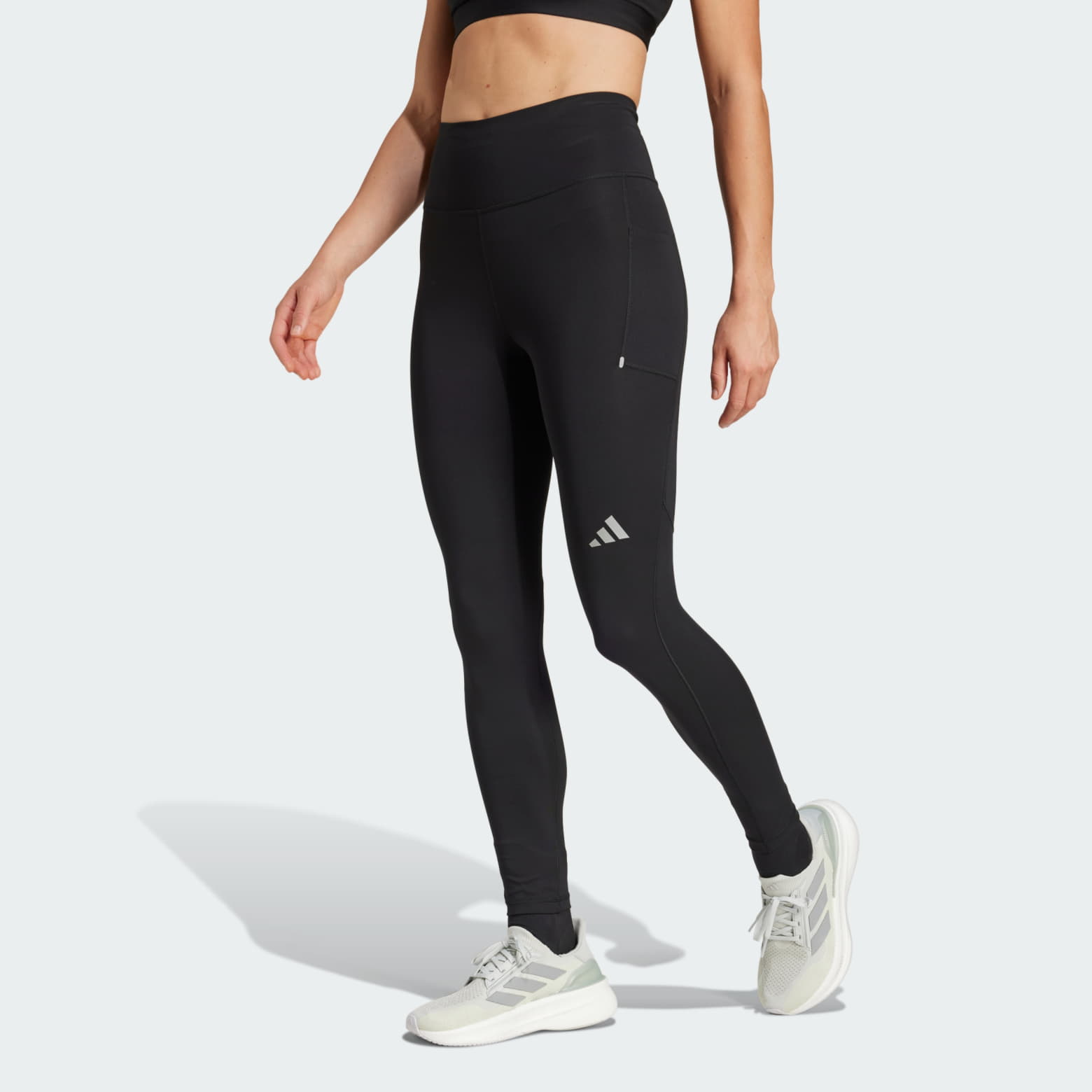 Adidas Adidas, Idman Şalvarı – 3