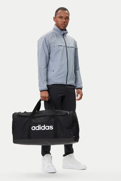 Adidas Adidas, Qulplu çantalar – 3