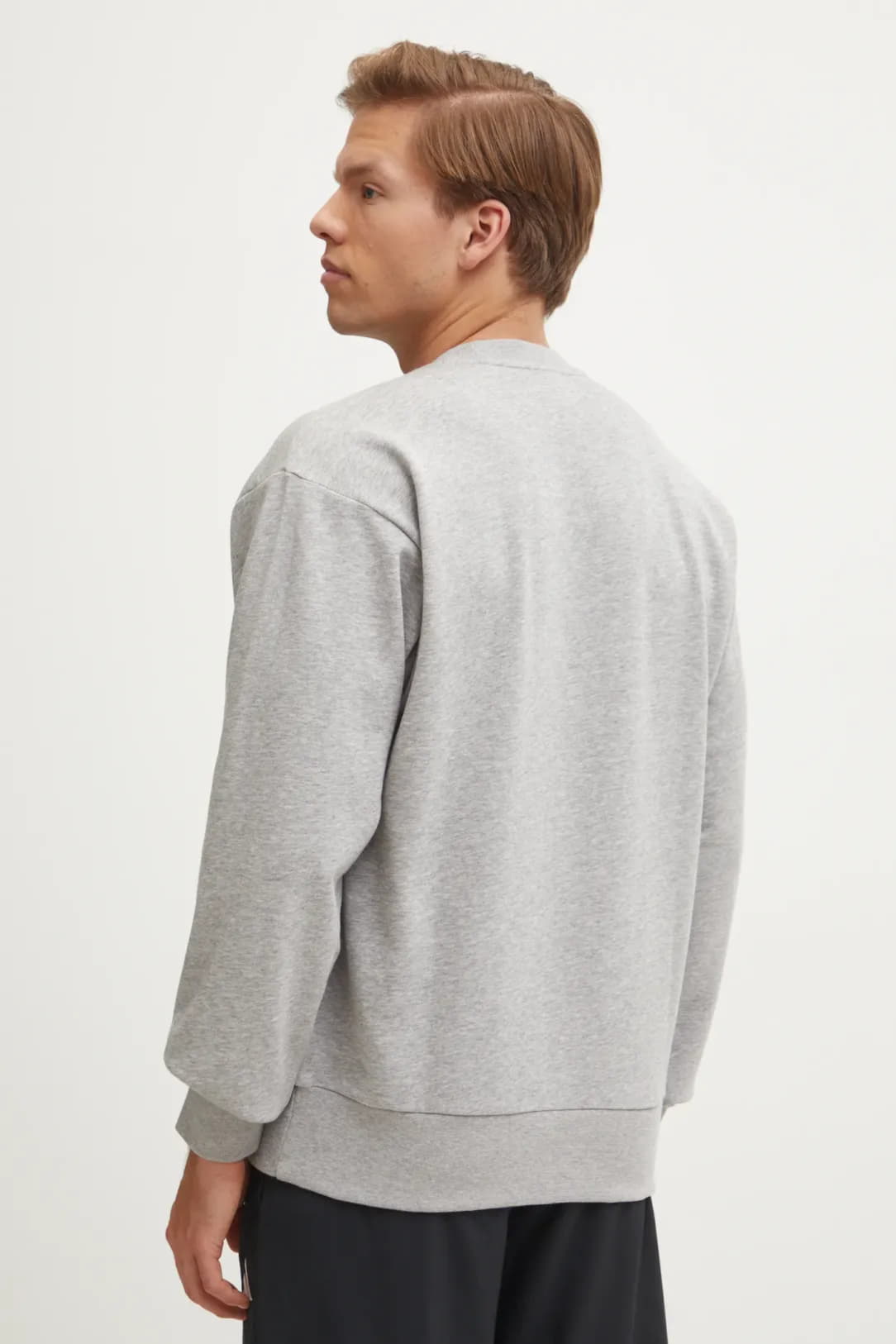 Adidas Adidas, Sviter / Kardiqan – 2