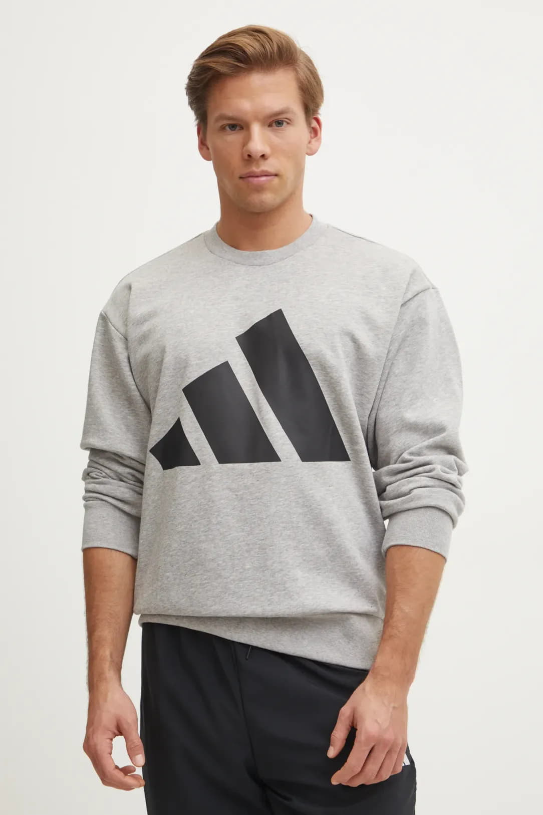 Adidas Sviter / Kardiqan